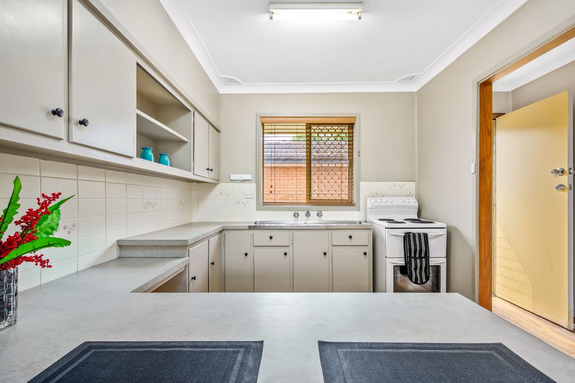 3/34 Ridley Street, Charlestown, NSW, 2290, Charlestown - Thumbnail 5