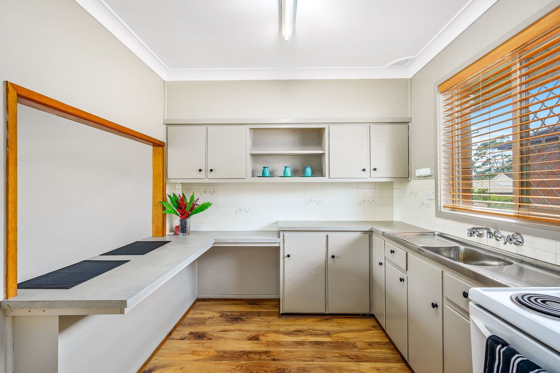 3/34 Ridley Street, Charlestown, NSW, 2290, Charlestown - Thumbnail 4