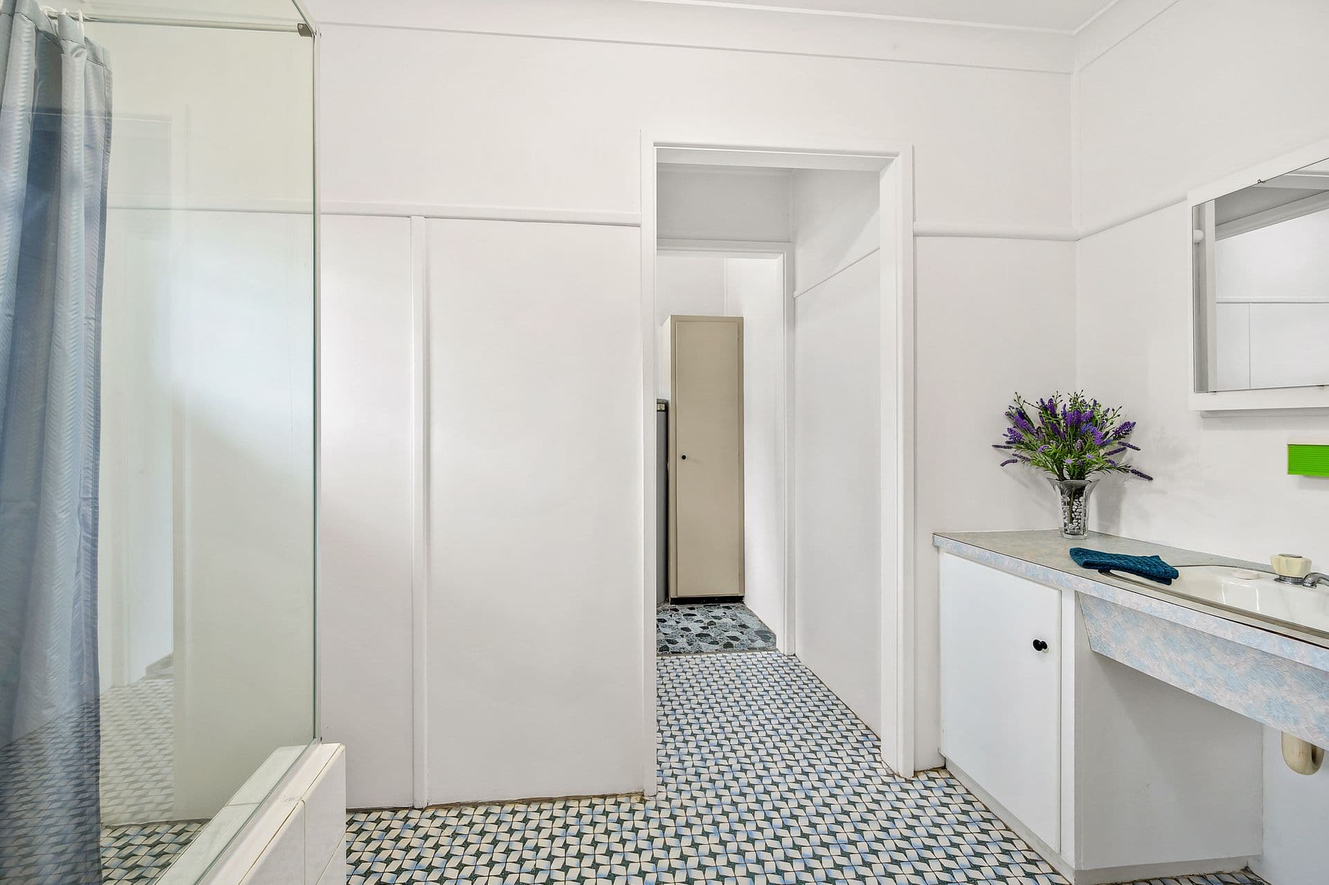 3/34 Ridley Street, Charlestown, NSW, 2290, Charlestown - Thumbnail 6