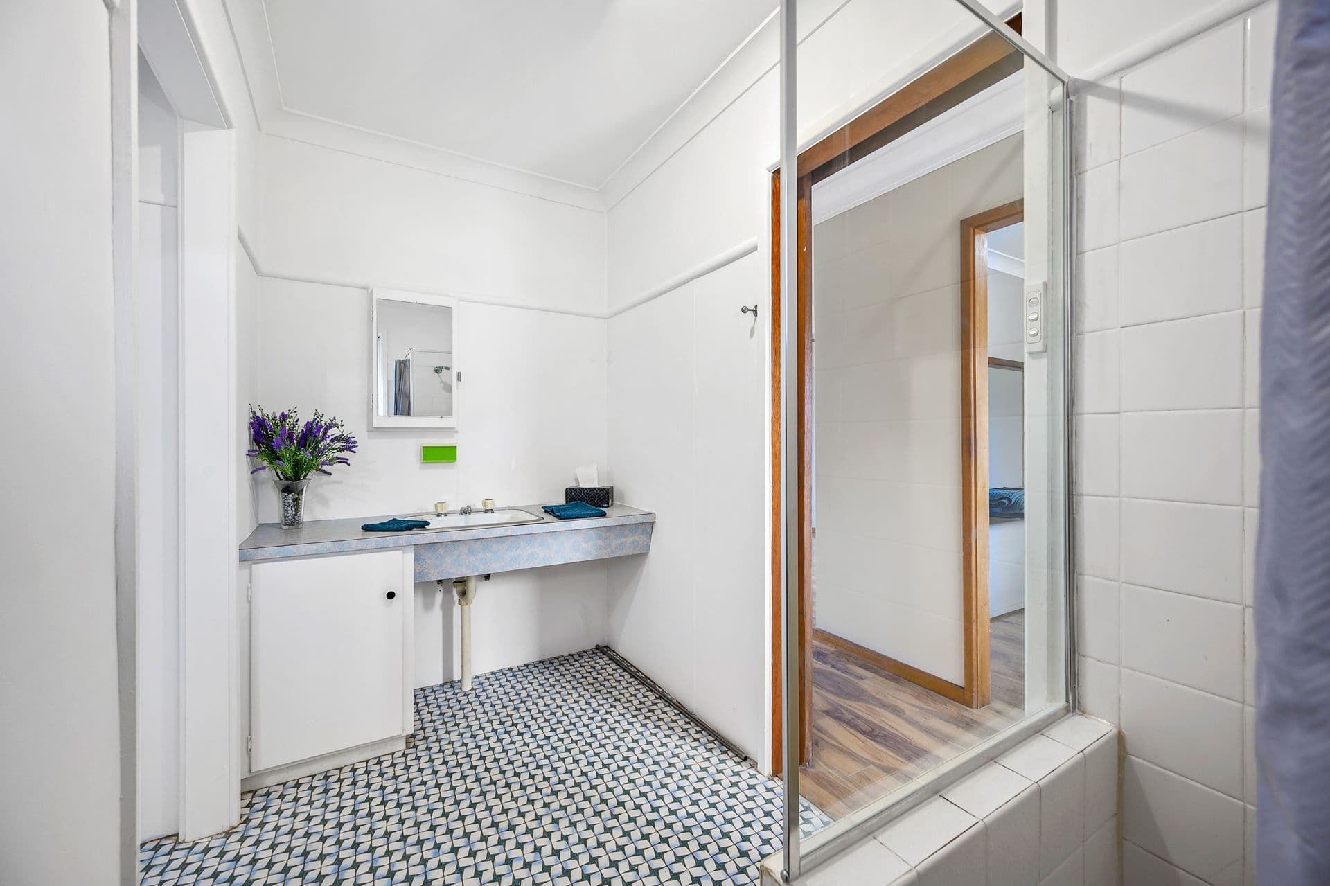 3/34 Ridley Street, Charlestown, NSW, 2290, Charlestown - Thumbnail 8