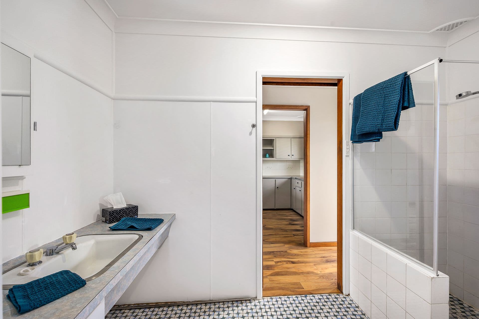 3/34 Ridley Street, Charlestown, NSW, 2290, Charlestown - Thumbnail 7