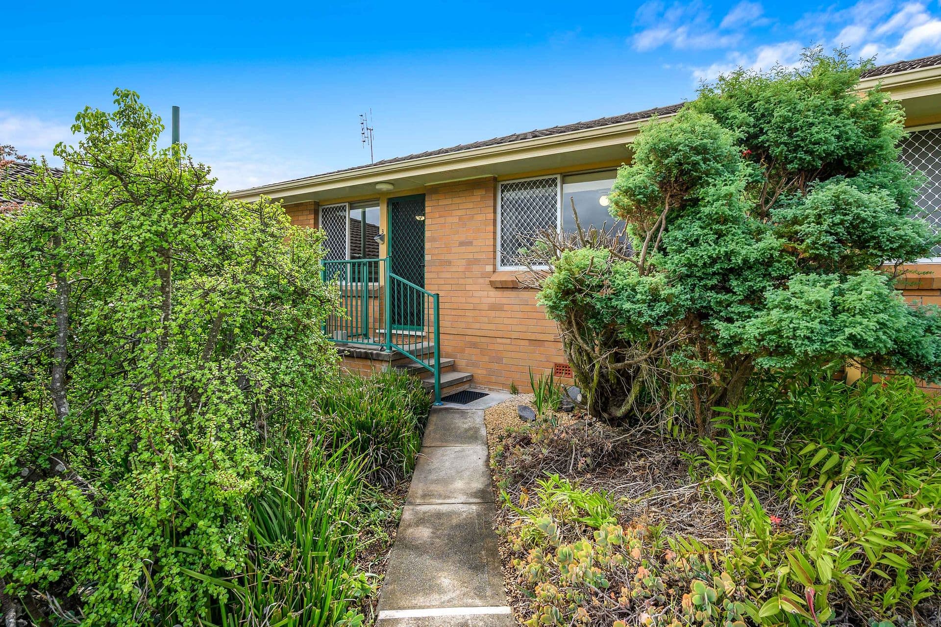 3/34 Ridley Street, Charlestown, NSW, 2290, Charlestown - Image 1