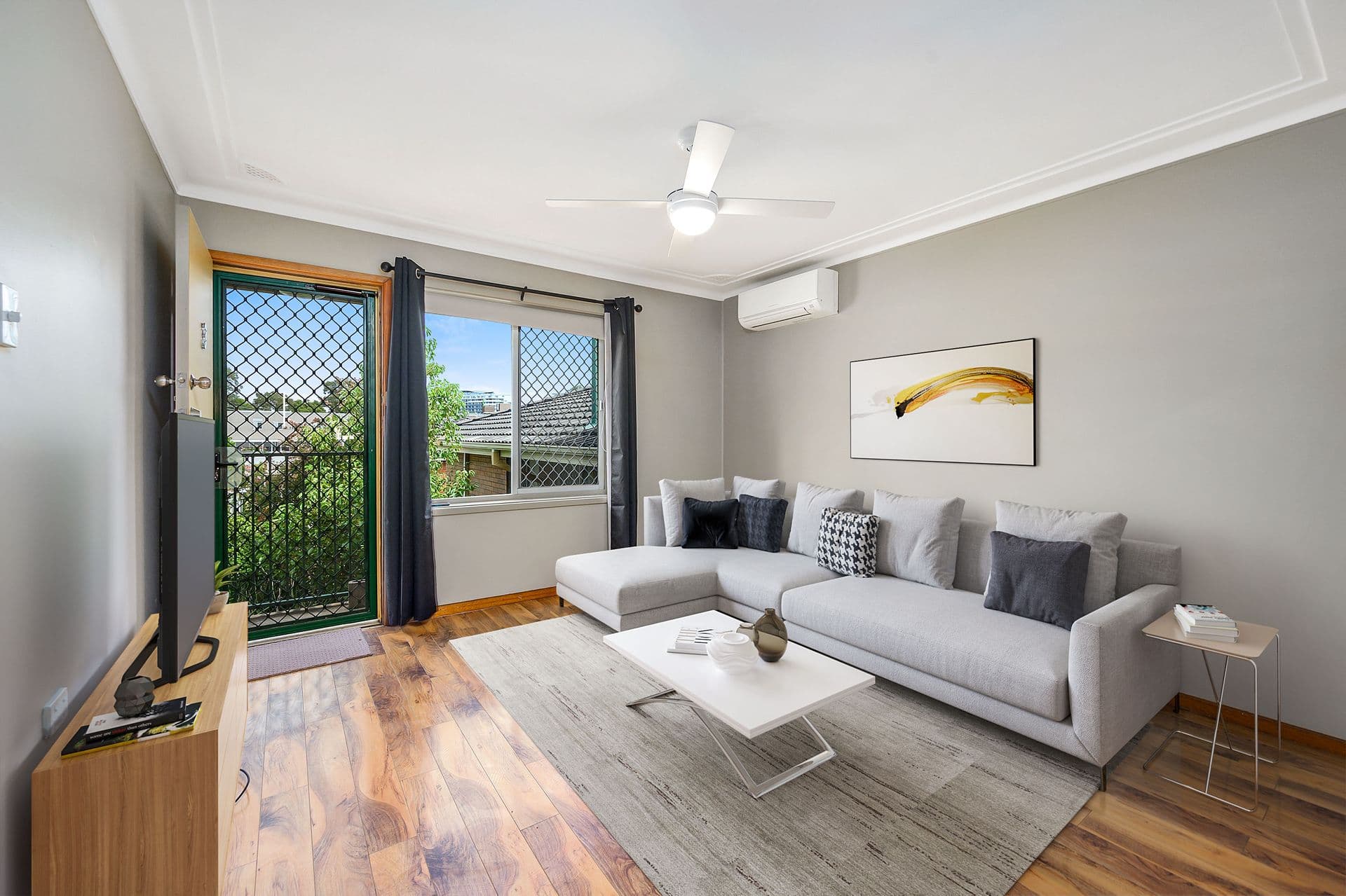 3/34 Ridley Street, Charlestown, NSW, 2290, Charlestown - Thumbnail 2