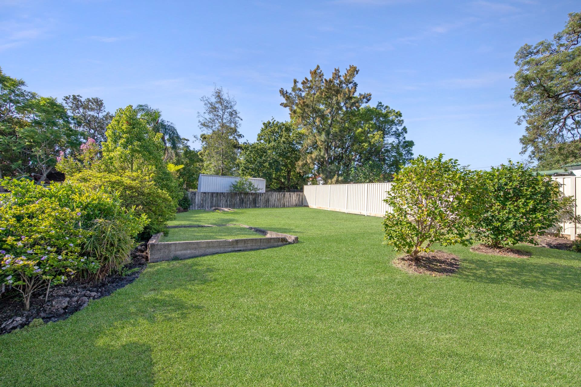 473 Main Road, Glendale, NSW, 2285, Glendale - Thumbnail 2