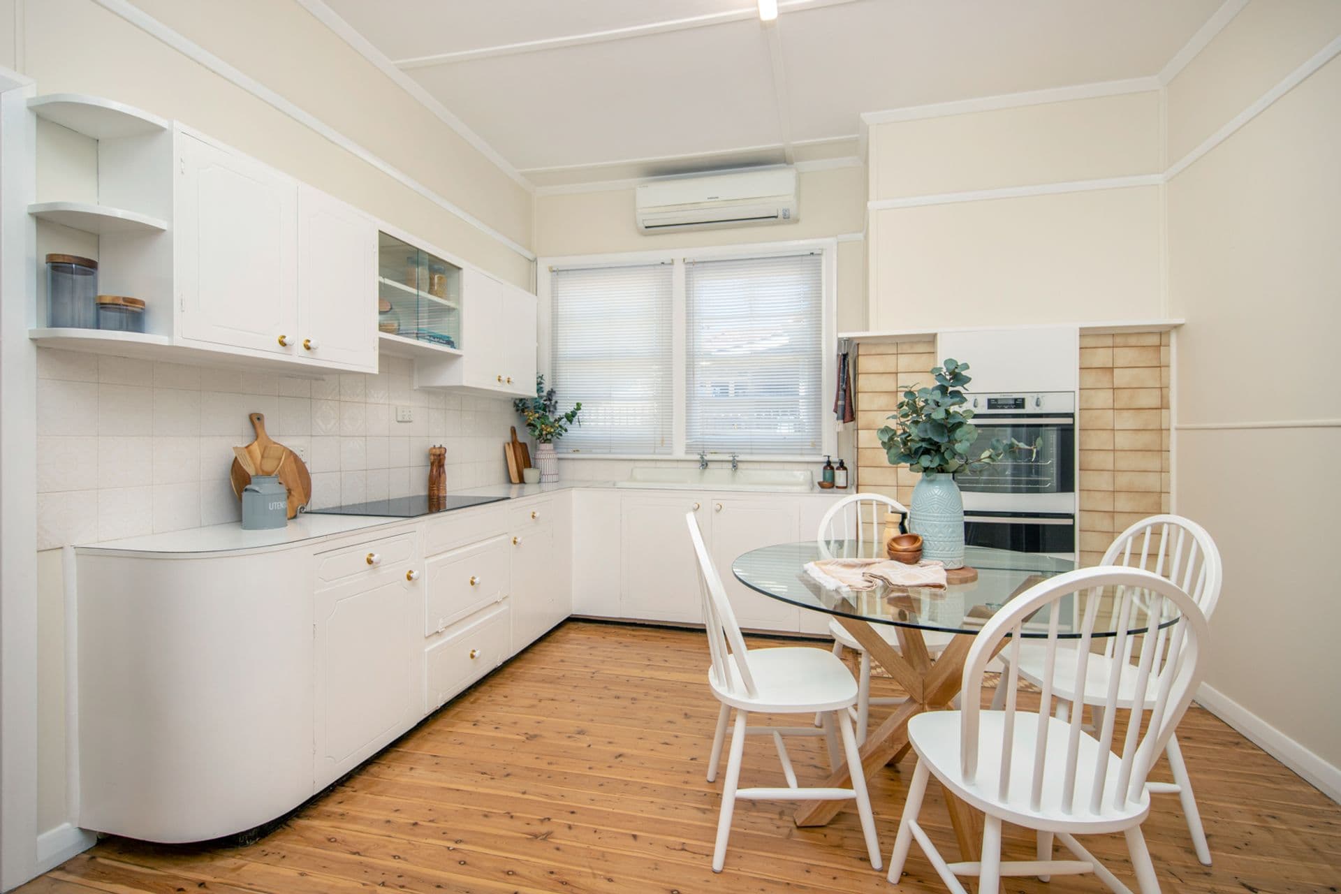 473 Main Road, Glendale, NSW, 2285, Glendale - Thumbnail 3