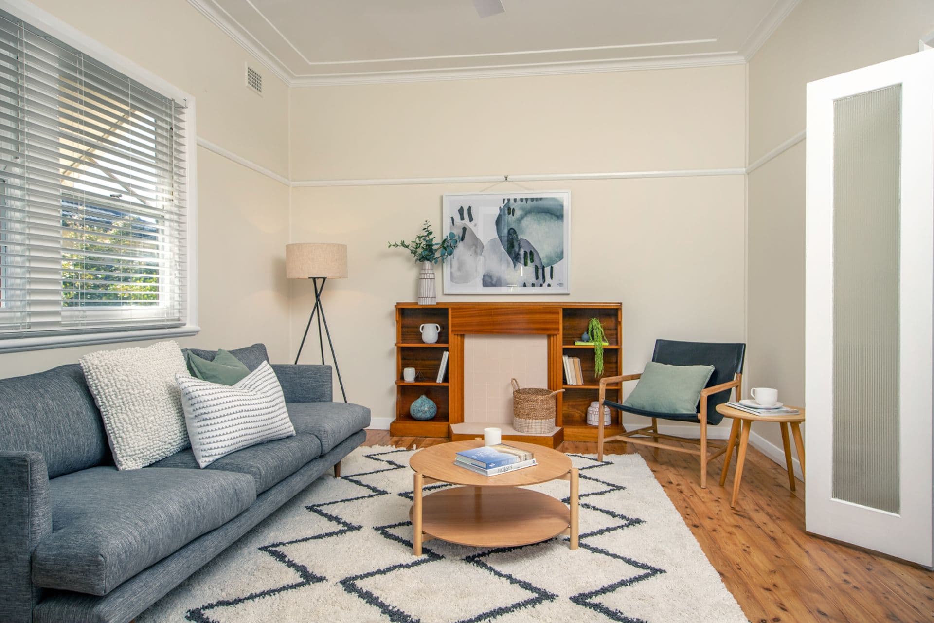 473 Main Road, Glendale, NSW, 2285, Glendale - Thumbnail 4