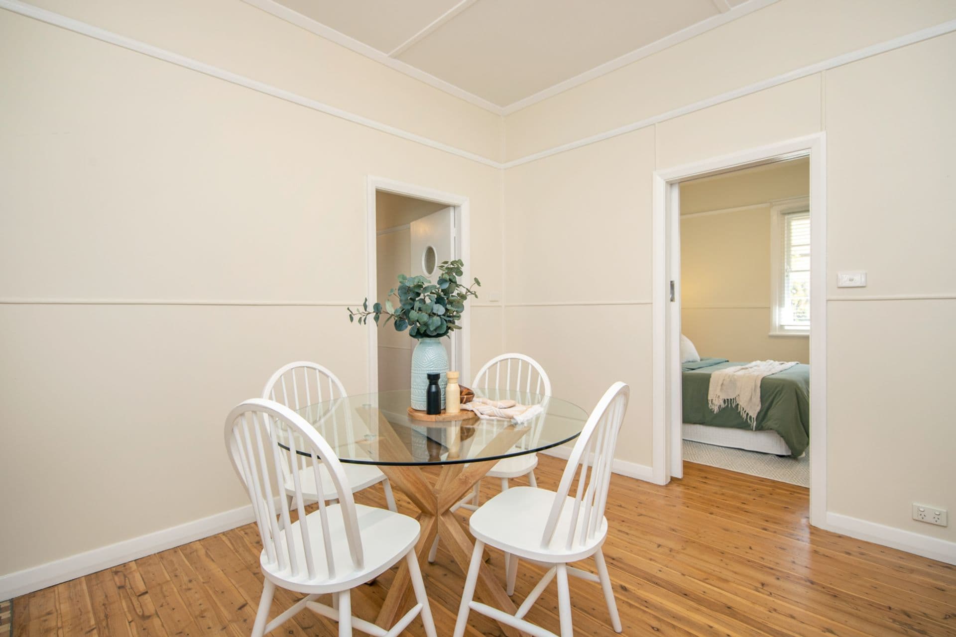 473 Main Road, Glendale, NSW, 2285, Glendale - Thumbnail 5