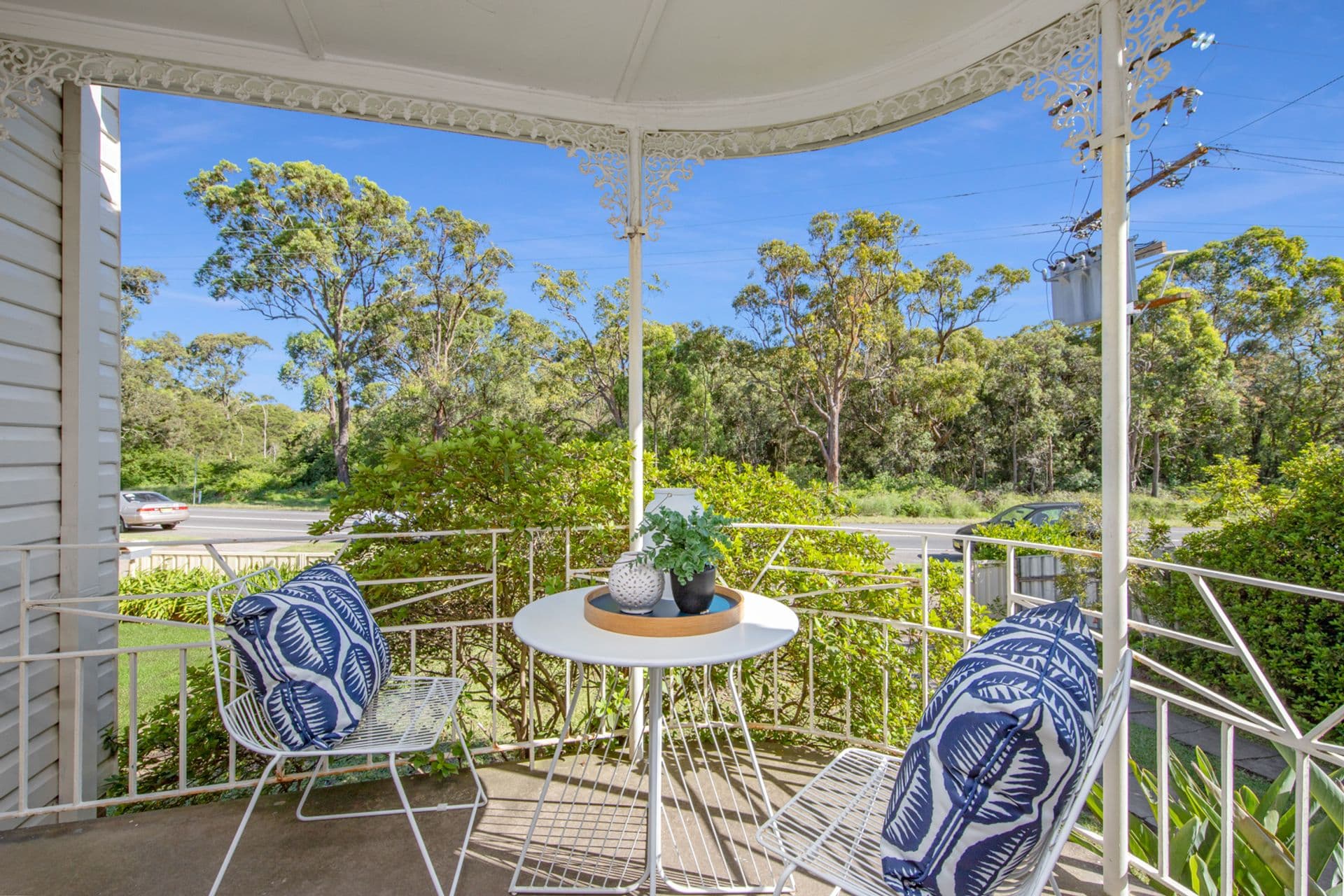 473 Main Road, Glendale, NSW, 2285, Glendale - Thumbnail 6