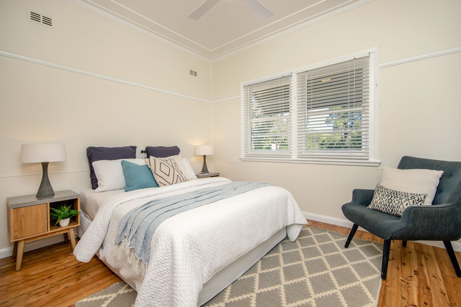 473 Main Road, Glendale, NSW, 2285, Glendale - Thumbnail 7
