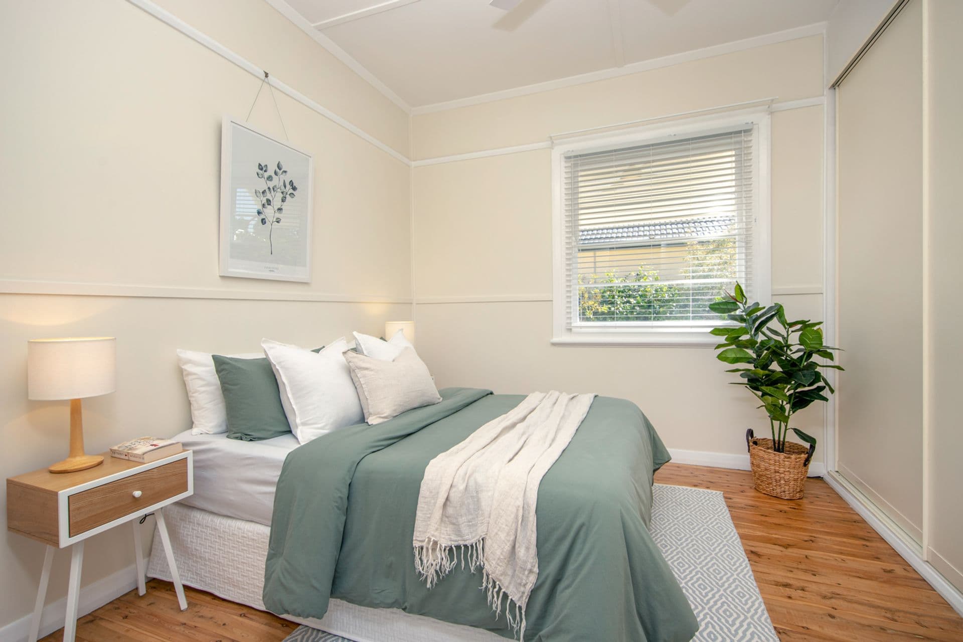 473 Main Road, Glendale, NSW, 2285, Glendale - Thumbnail 8