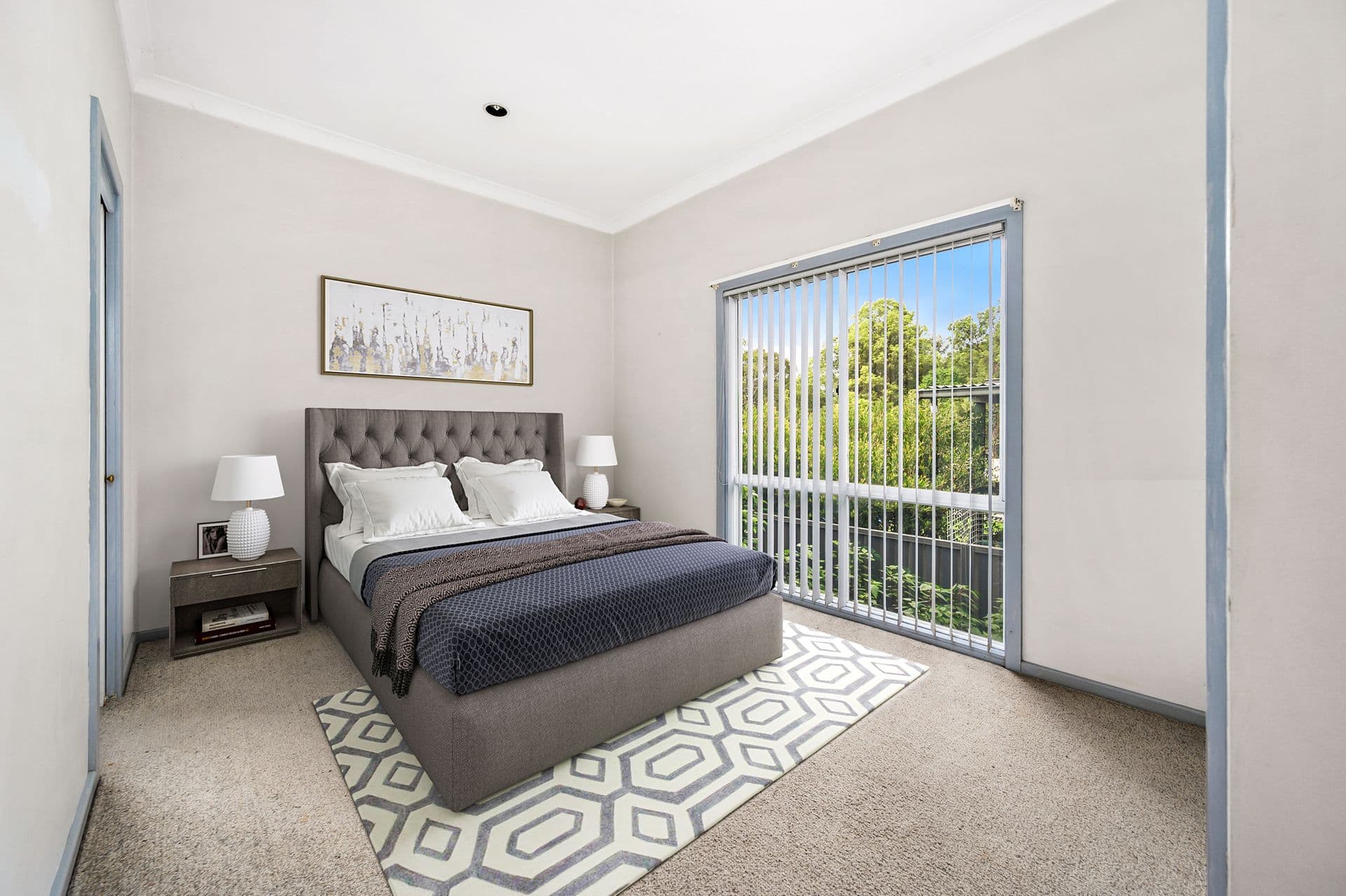 12 Goundry Street, Gateshead, NSW, 2290, Gateshead - Thumbnail 7