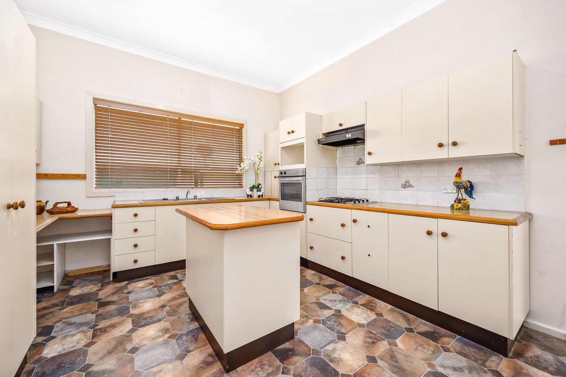 12 Goundry Street, Gateshead, NSW, 2290, Gateshead - Thumbnail 8