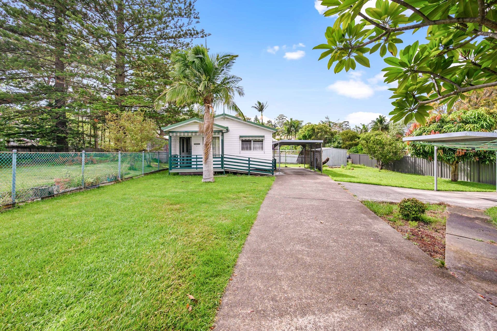 12 Goundry Street, Gateshead, NSW, 2290, Gateshead - Thumbnail 2