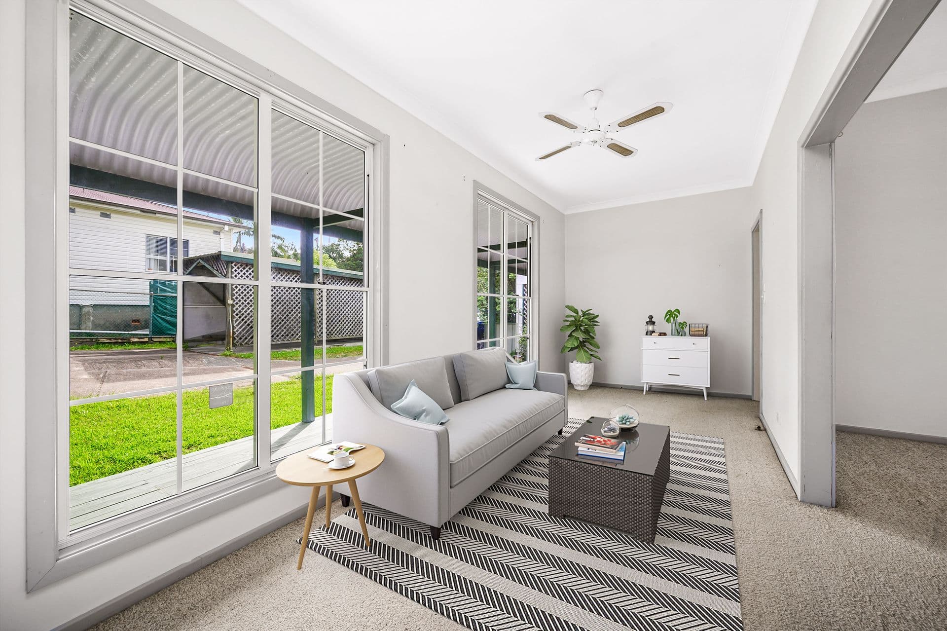 12 Goundry Street, Gateshead, NSW, 2290, Gateshead - Thumbnail 6