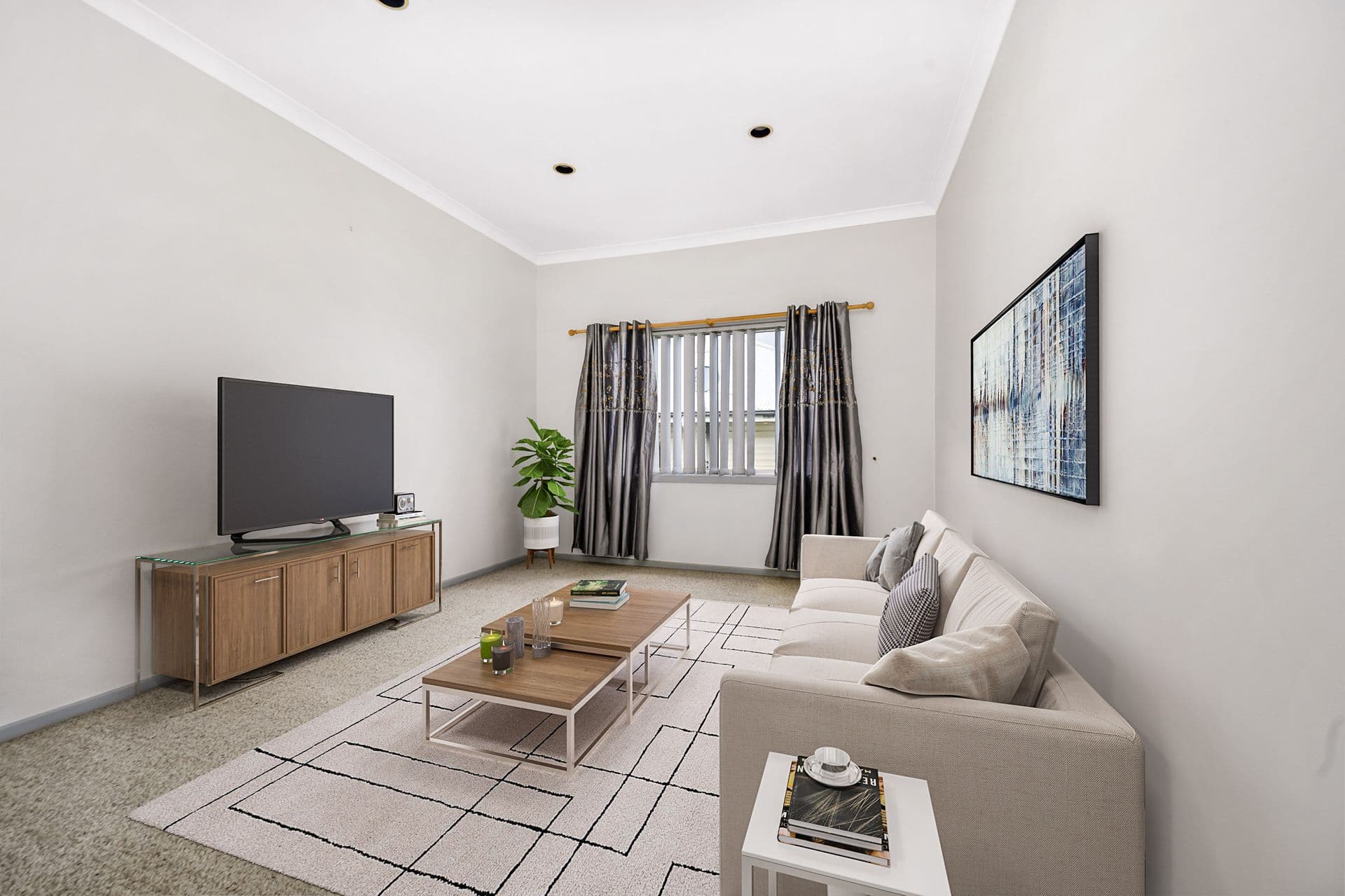 12 Goundry Street, Gateshead, NSW, 2290, Gateshead - Thumbnail 5