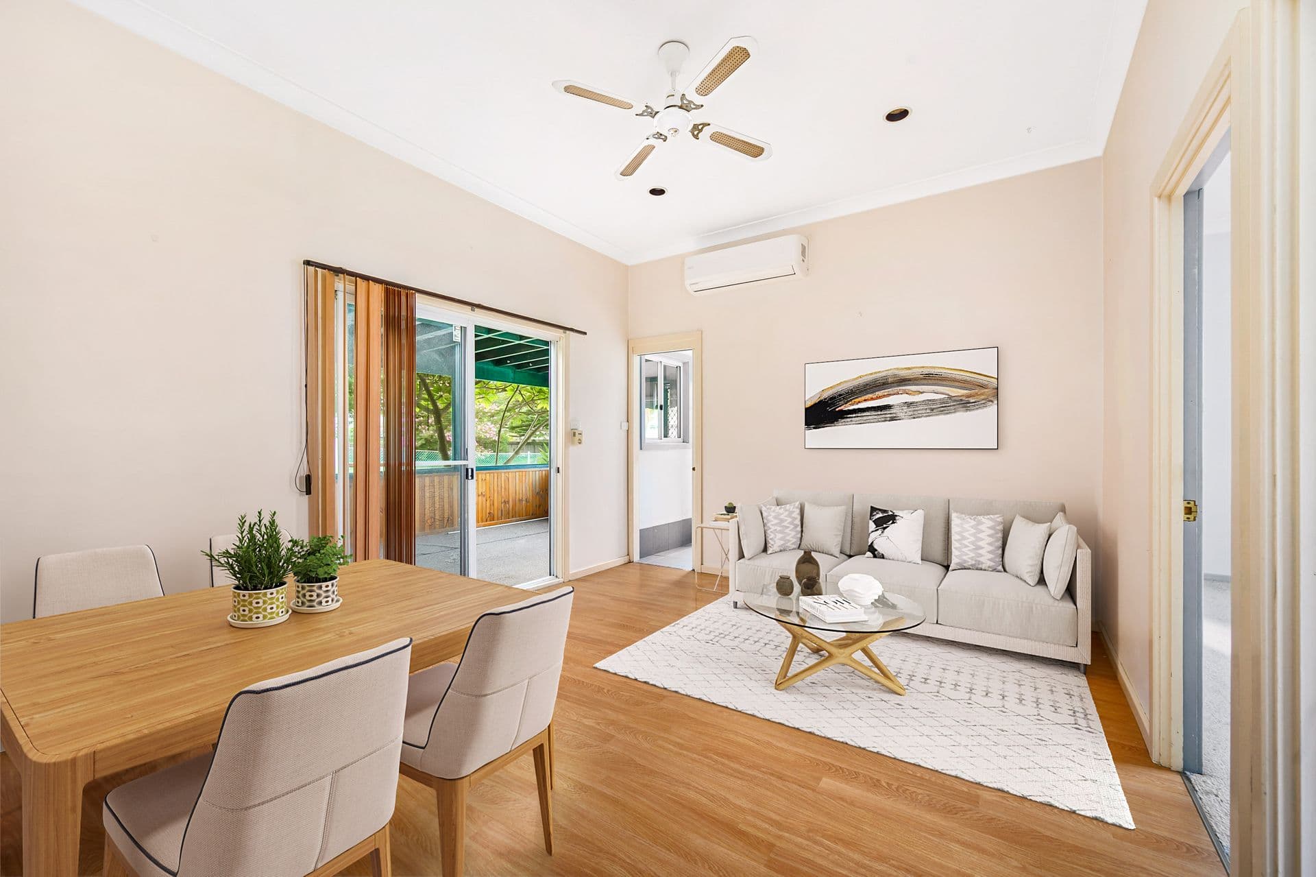 12 Goundry Street, Gateshead, NSW, 2290, Gateshead - Thumbnail 4