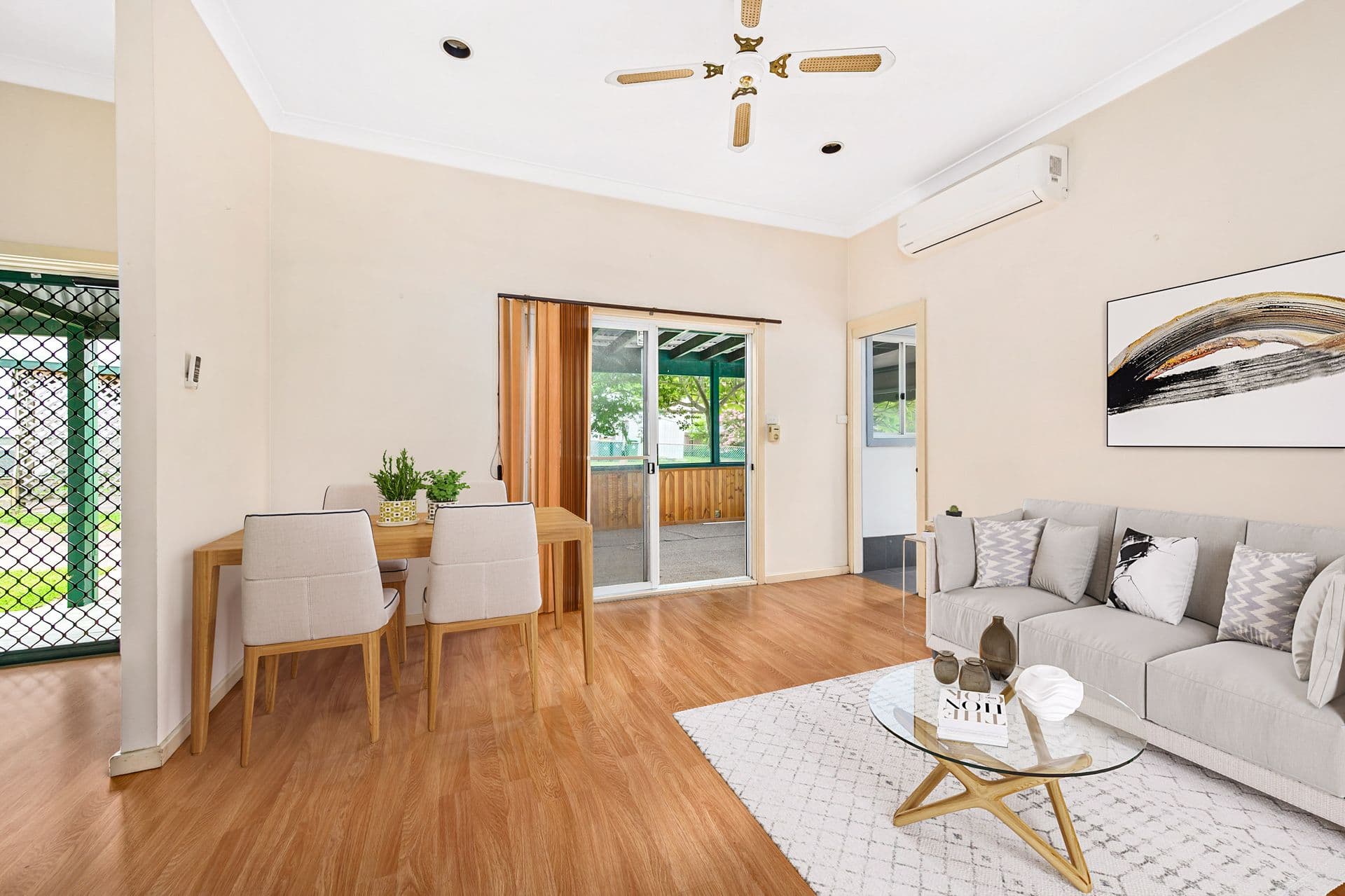 12 Goundry Street, Gateshead, NSW, 2290, Gateshead - Thumbnail 3