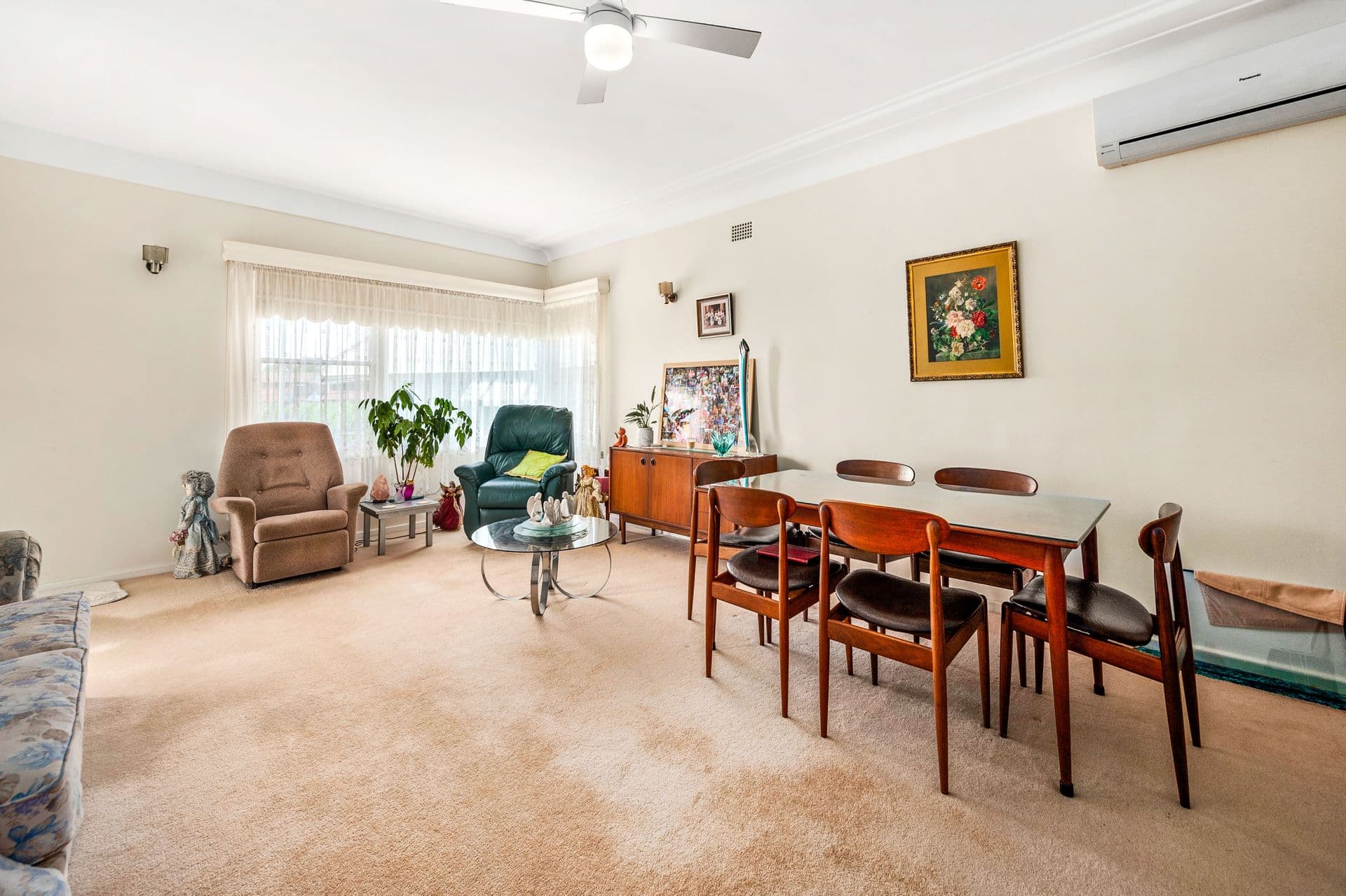 55 Drydon Street, Wallsend, NSW, 2287, Wallsend - Thumbnail 2