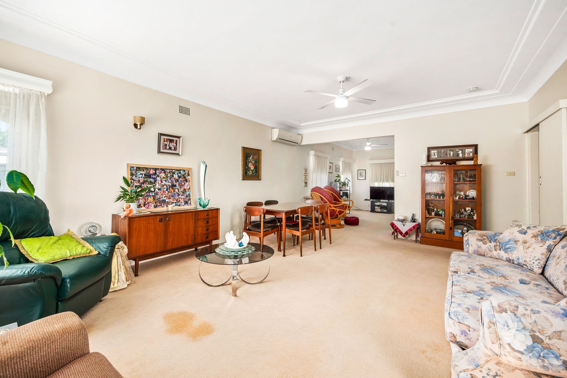 55 Drydon Street, Wallsend, NSW, 2287, Wallsend - Thumbnail 3