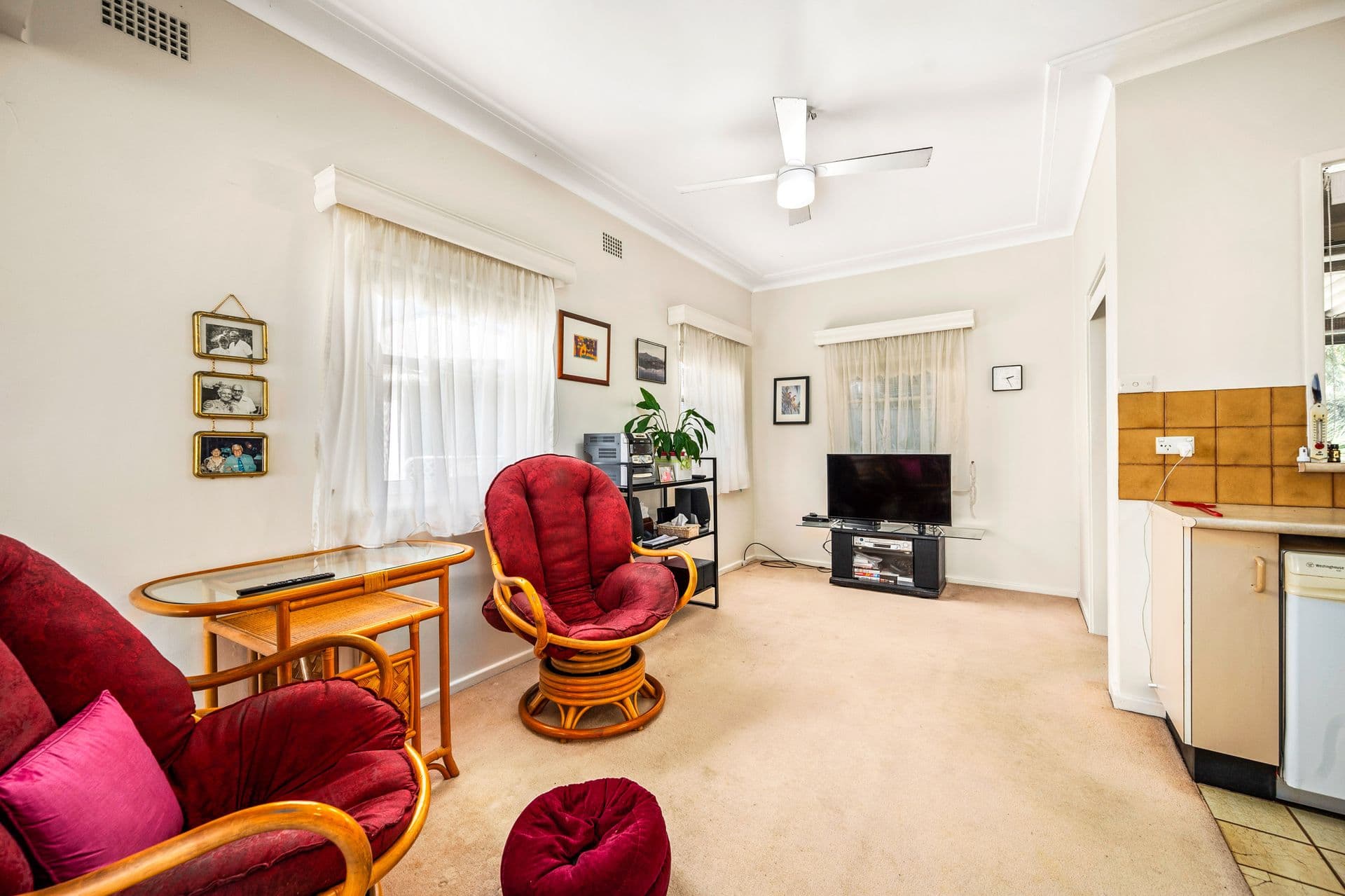 55 Drydon Street, Wallsend, NSW, 2287, Wallsend - Thumbnail 5