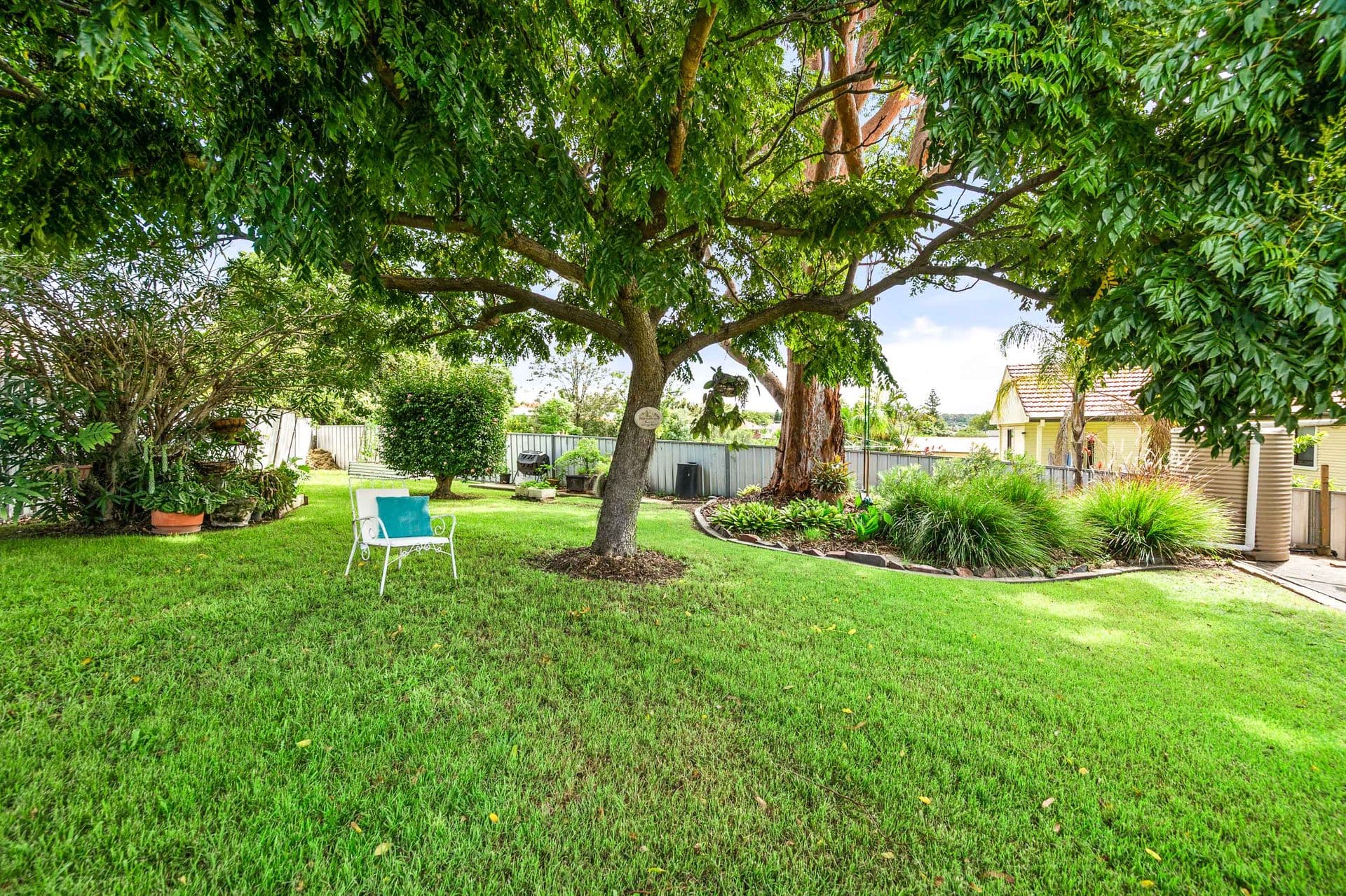 55 Drydon Street, Wallsend, NSW, 2287, Wallsend - Thumbnail 6