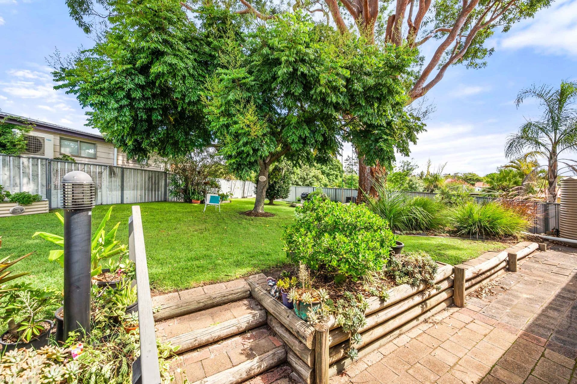 55 Drydon Street, Wallsend, NSW, 2287, Wallsend - Thumbnail 7