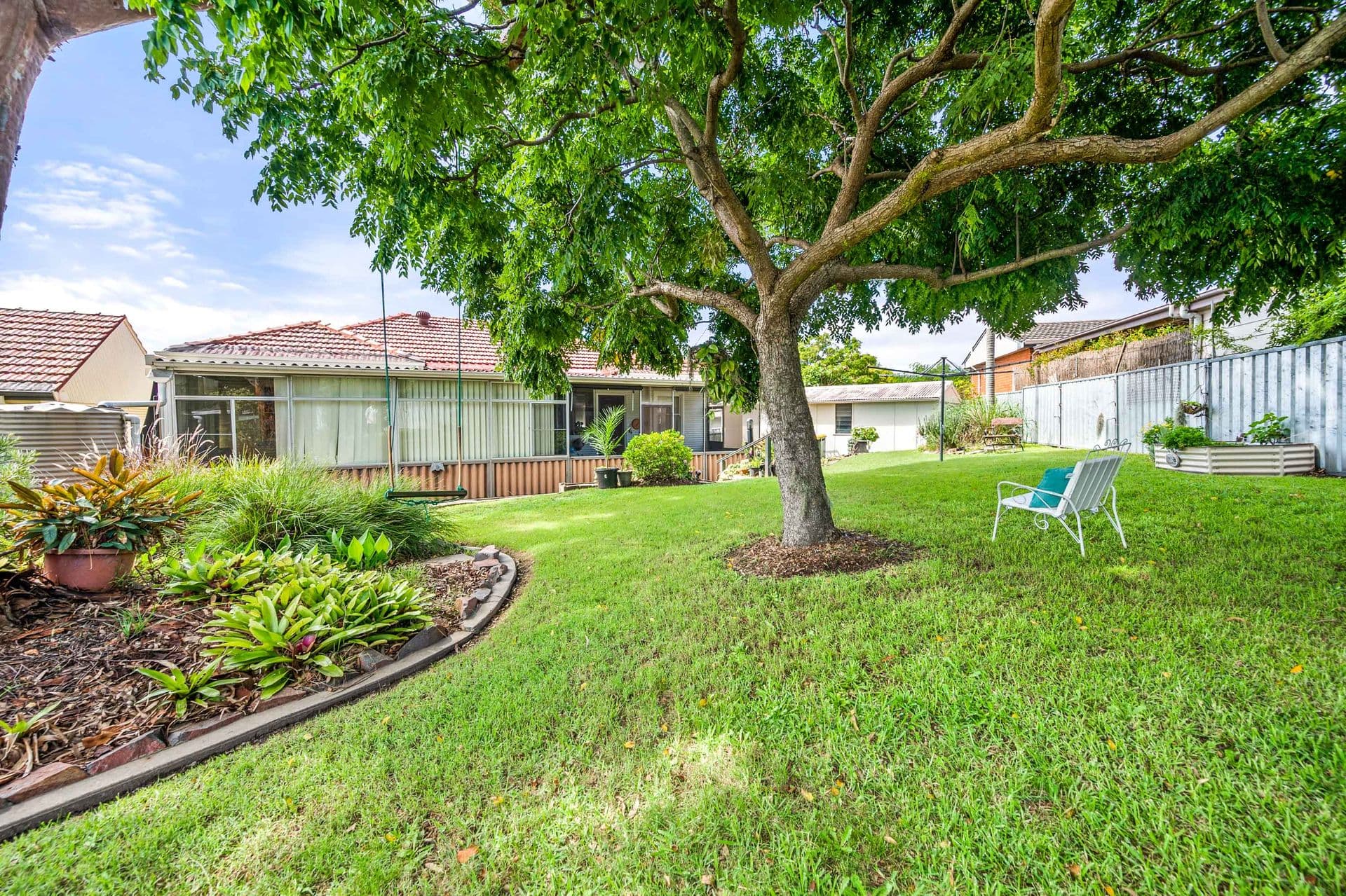 55 Drydon Street, Wallsend, NSW, 2287, Wallsend - Thumbnail 8