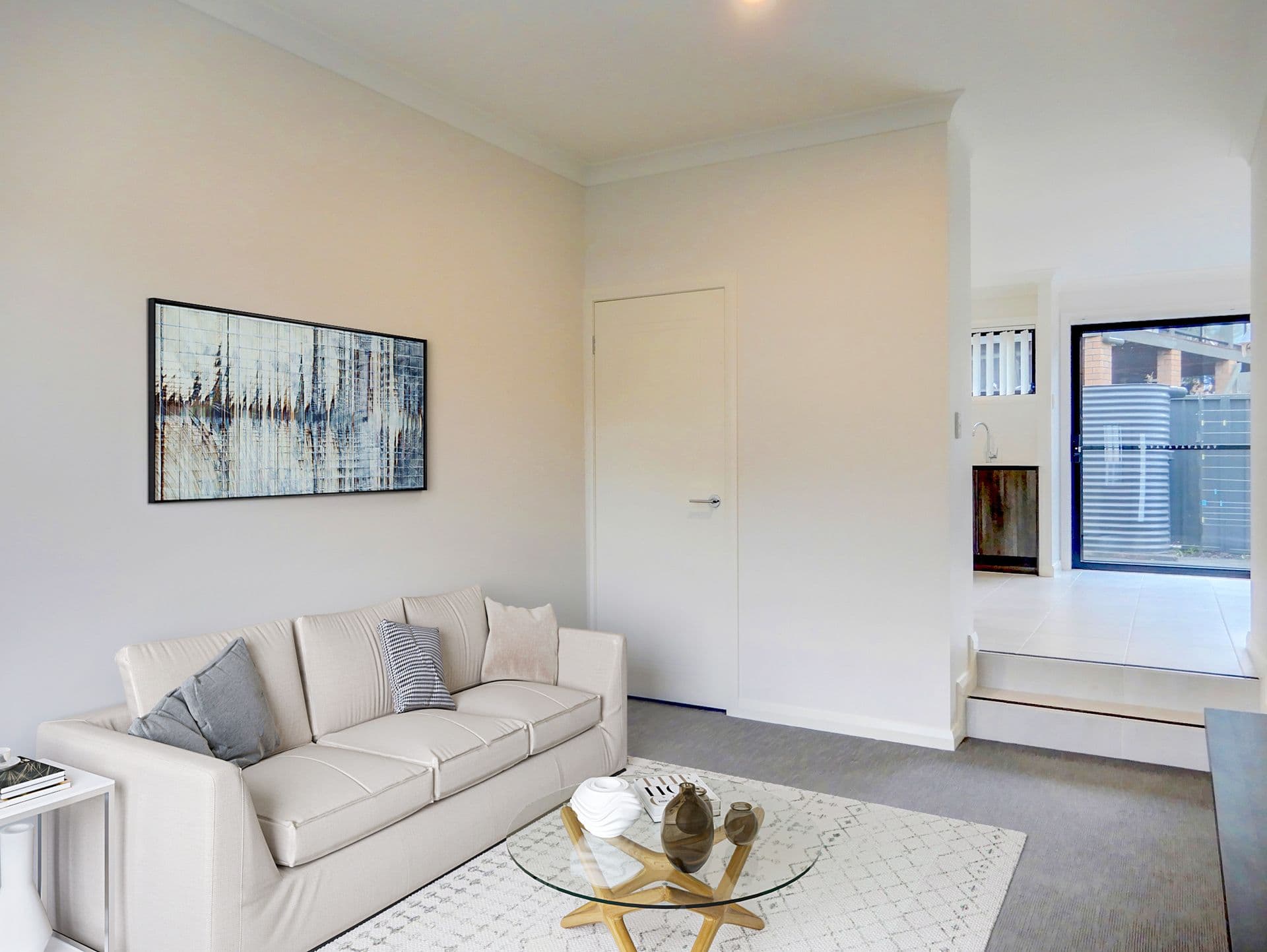 4/8 Cowper Avenue, Charlestown, NSW, 2290, Charlestown - Thumbnail 3