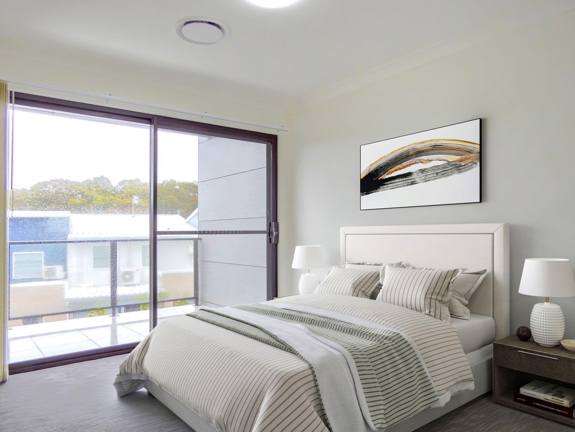 4/8 Cowper Avenue, Charlestown, NSW, 2290, Charlestown - Thumbnail 4