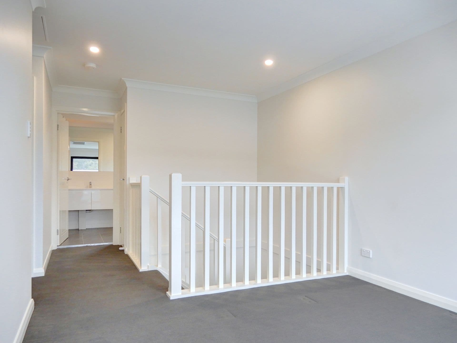 4/8 Cowper Avenue, Charlestown, NSW, 2290, Charlestown - Thumbnail 6