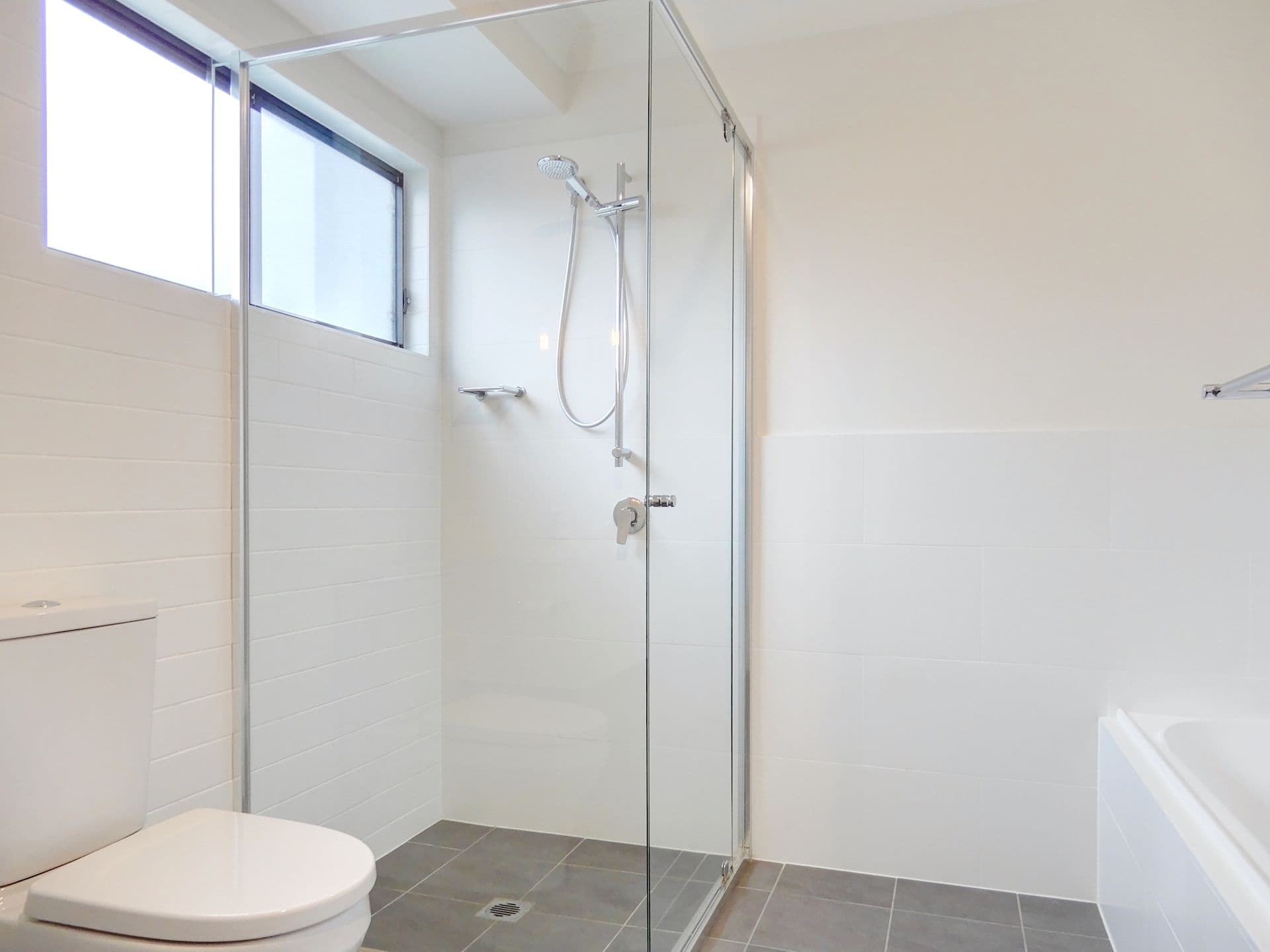 4/8 Cowper Avenue, Charlestown, NSW, 2290, Charlestown - Thumbnail 7