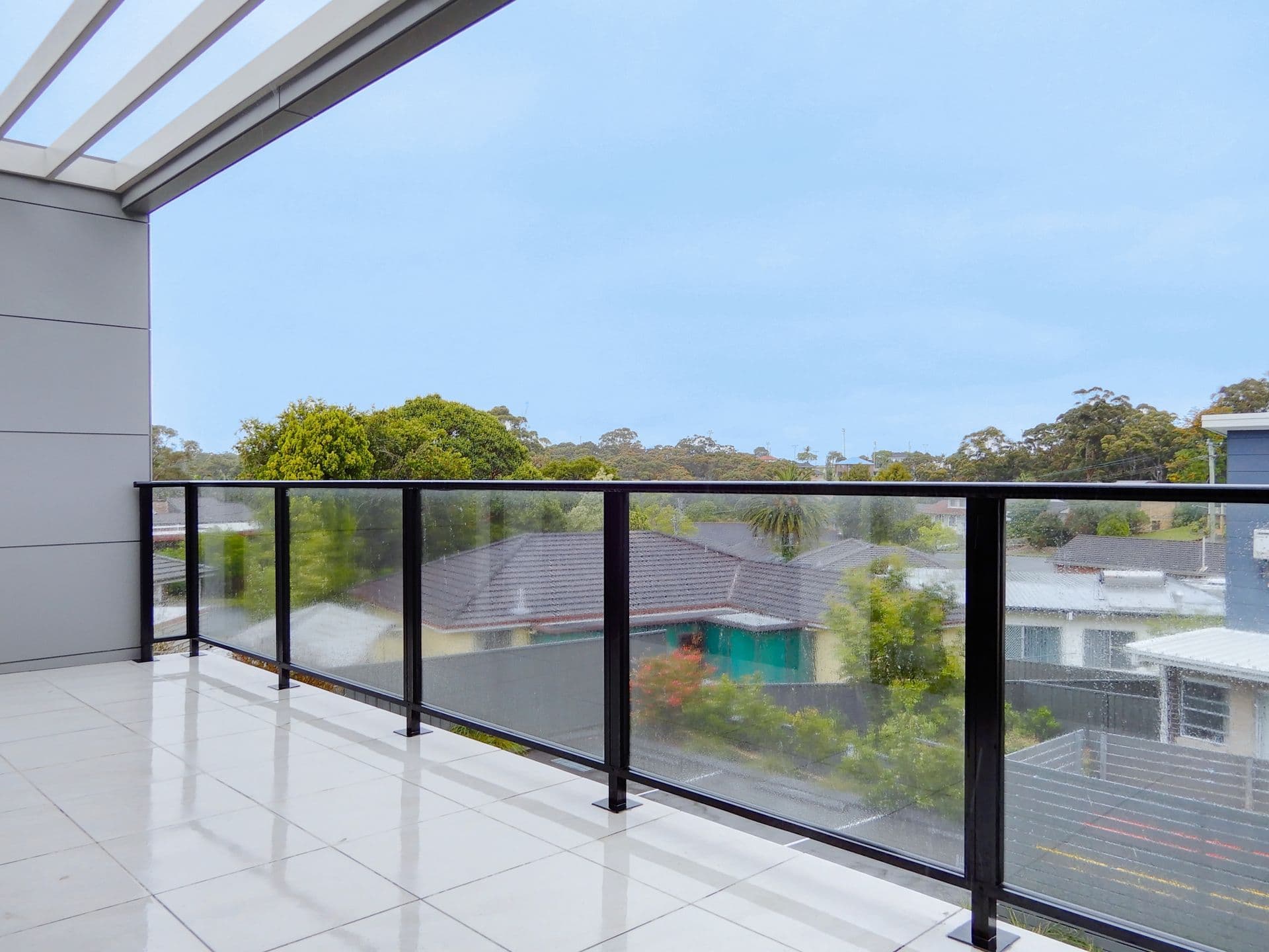 4/8 Cowper Avenue, Charlestown, NSW, 2290, Charlestown - Thumbnail 8