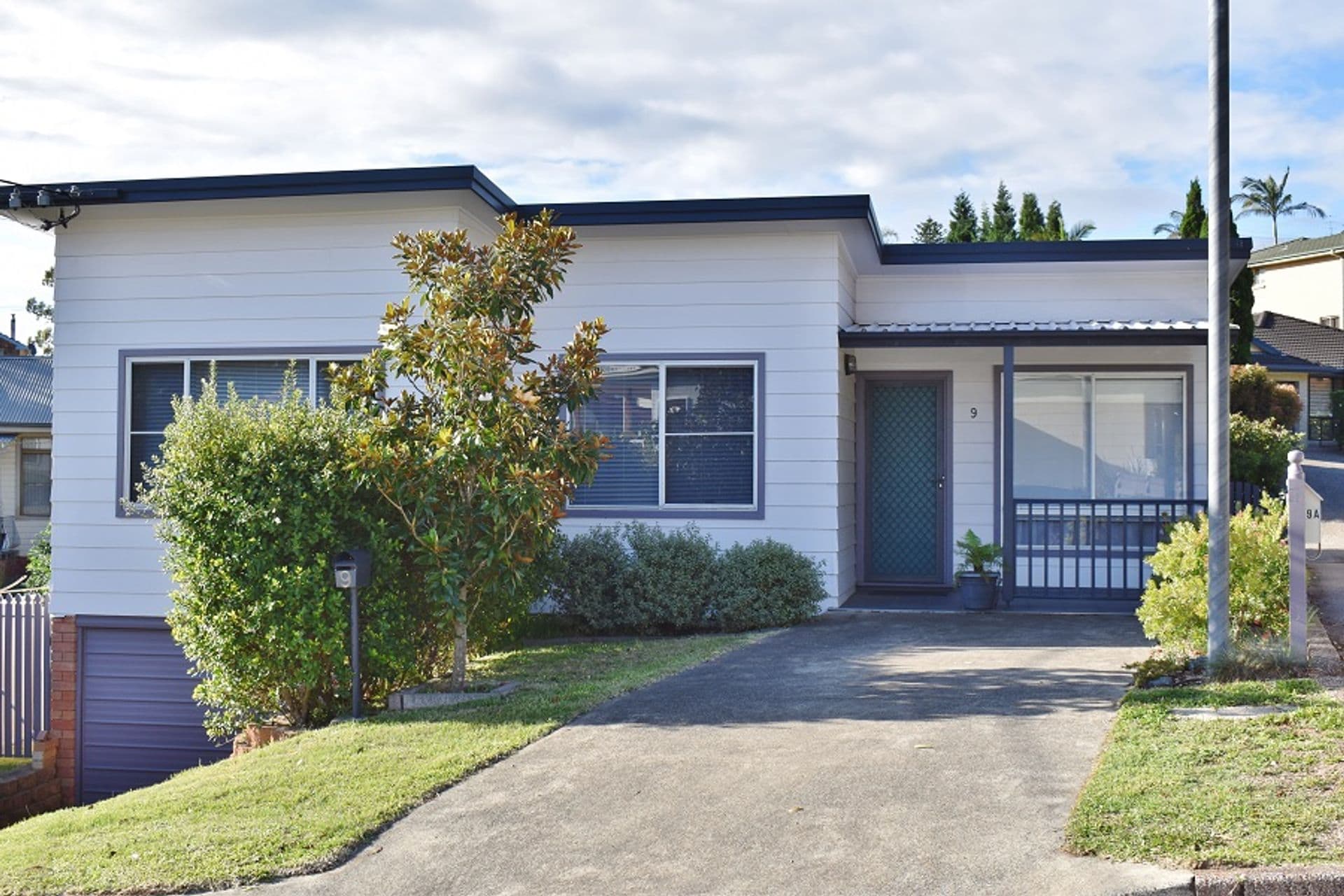 9 Maurene Crescent, Charlestown, NSW, 2290, Charlestown - Image 1