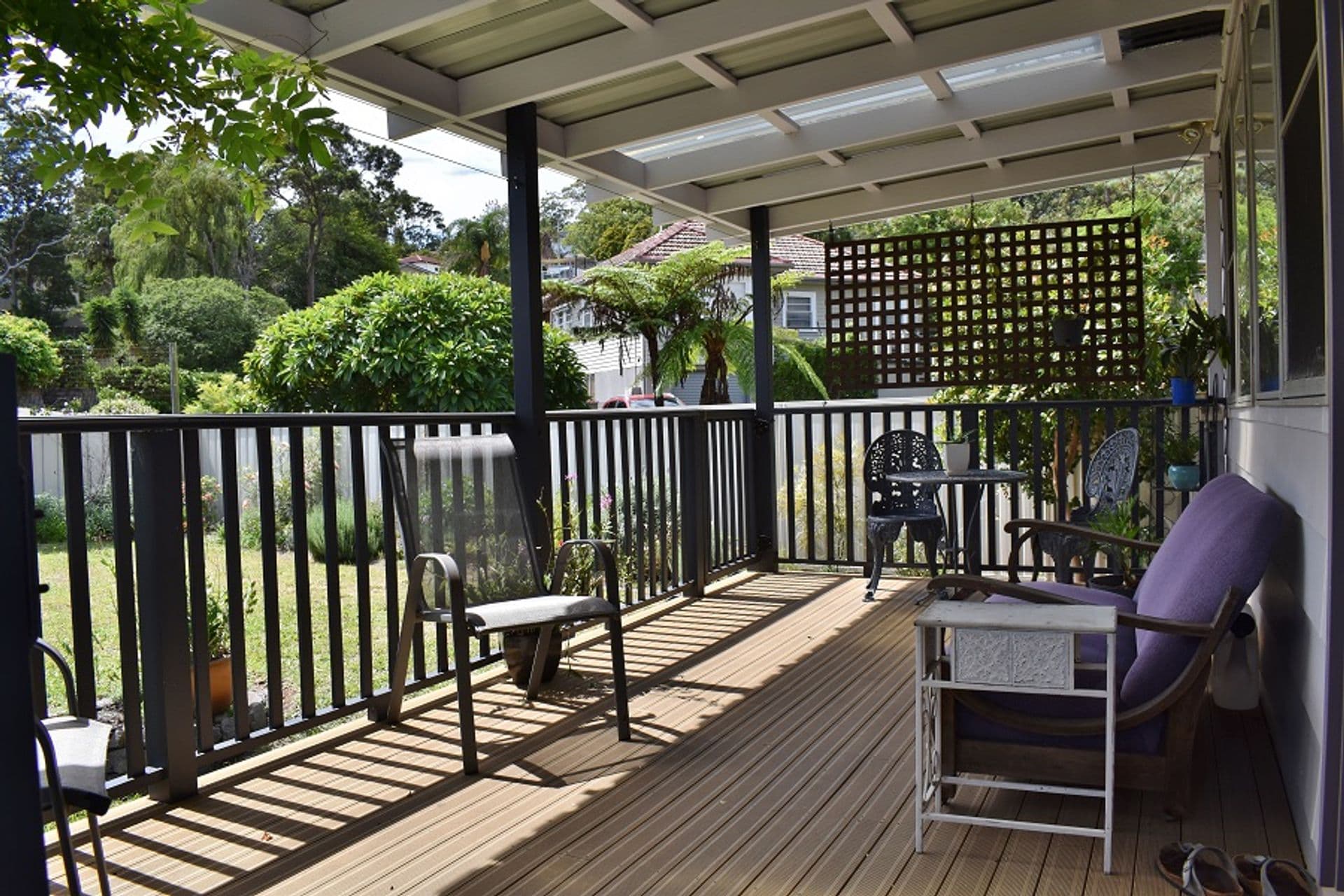 9 Maurene Crescent, Charlestown, NSW, 2290, Charlestown - Thumbnail 8