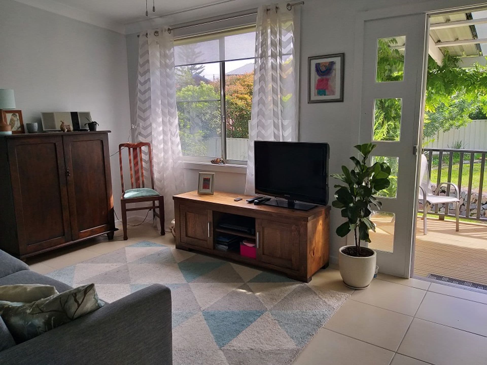 9 Maurene Crescent, Charlestown, NSW, 2290, Charlestown - Thumbnail 6