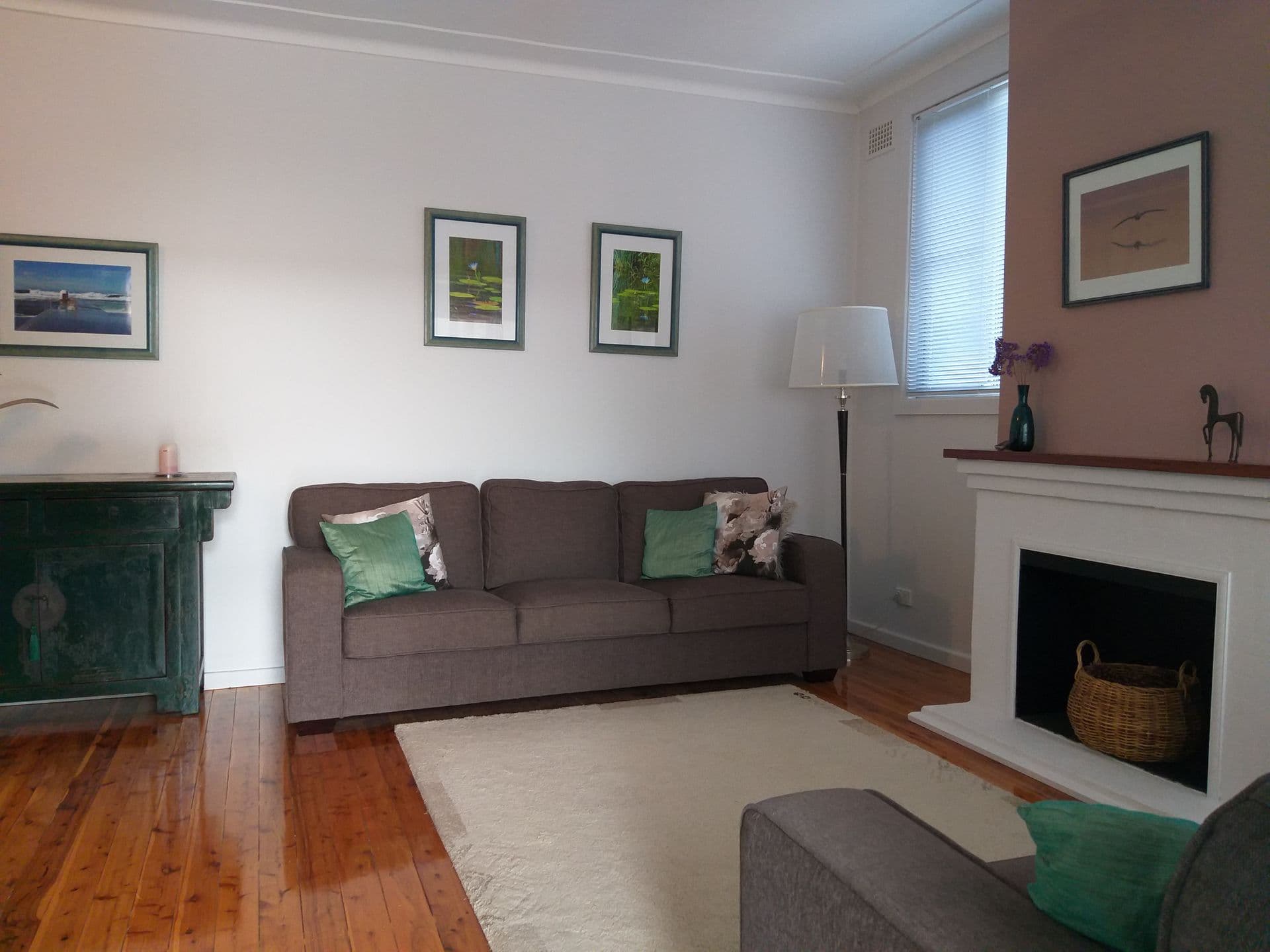 9 Maurene Crescent, Charlestown, NSW, 2290, Charlestown - Thumbnail 2