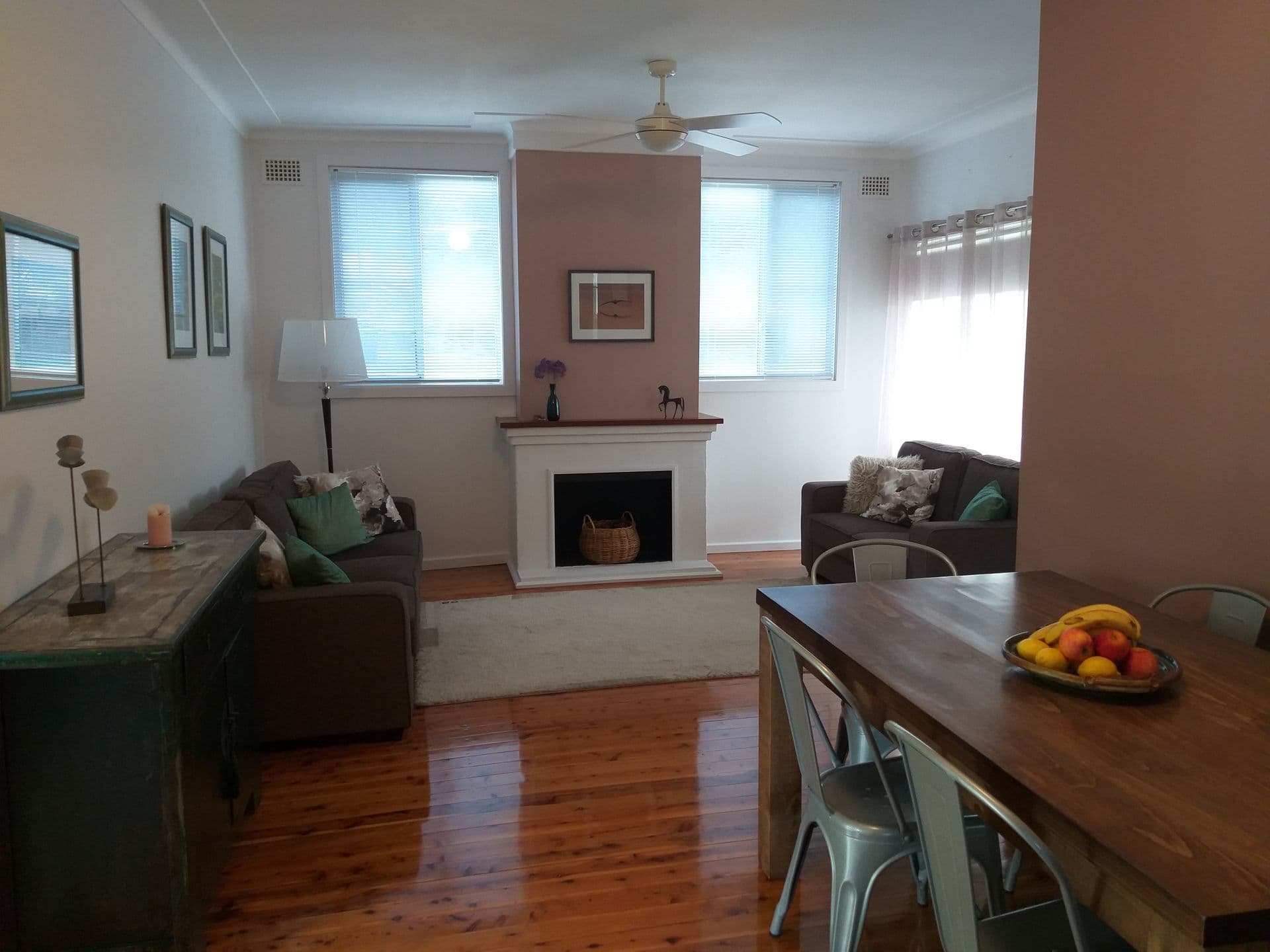 9 Maurene Crescent, Charlestown, NSW, 2290, Charlestown - Thumbnail 4