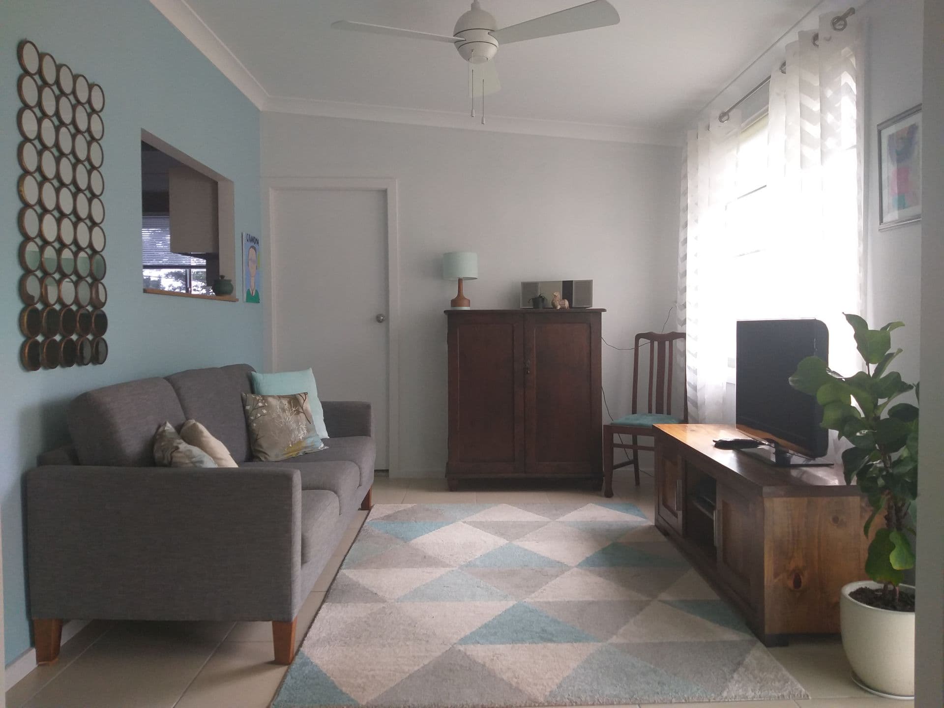 9 Maurene Crescent, Charlestown, NSW, 2290, Charlestown - Thumbnail 5