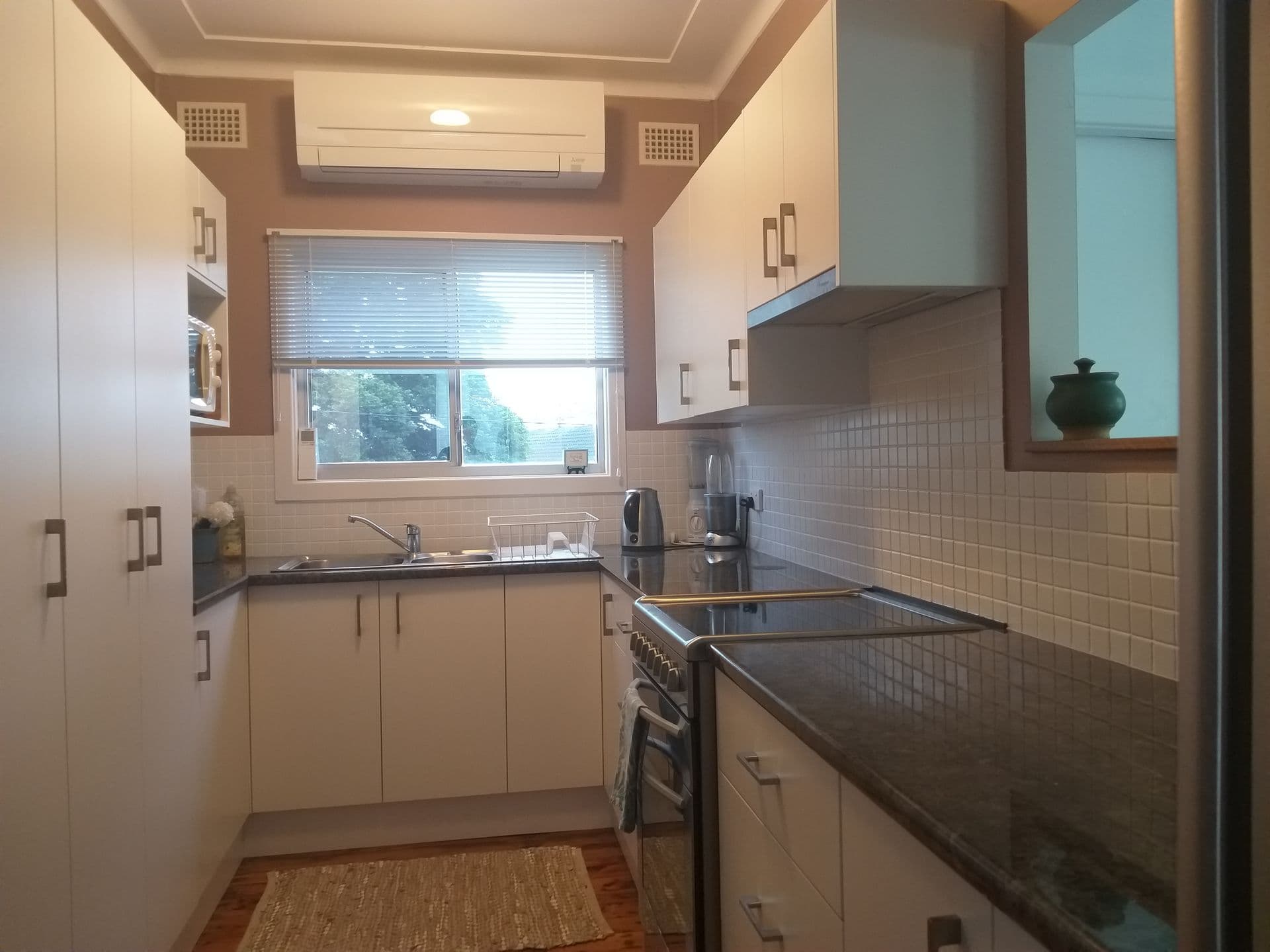 9 Maurene Crescent, Charlestown, NSW, 2290, Charlestown - Thumbnail 7