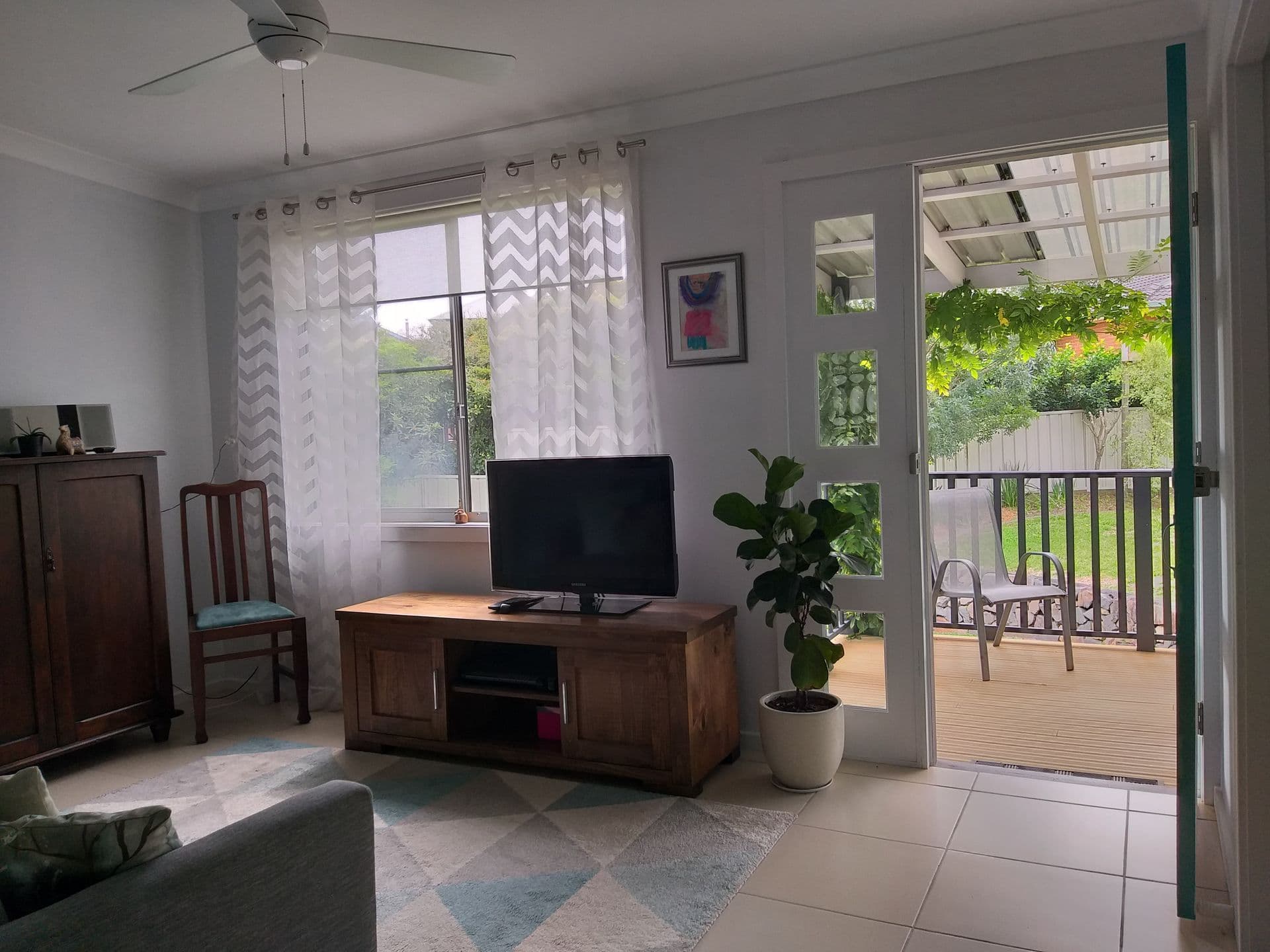 9 Maurene Crescent, Charlestown, NSW, 2290, Charlestown - Thumbnail 3