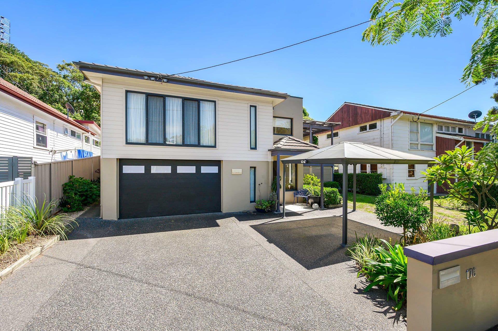176 Morgan Street, Merewether, NSW, 2291, Merewether - Image 1