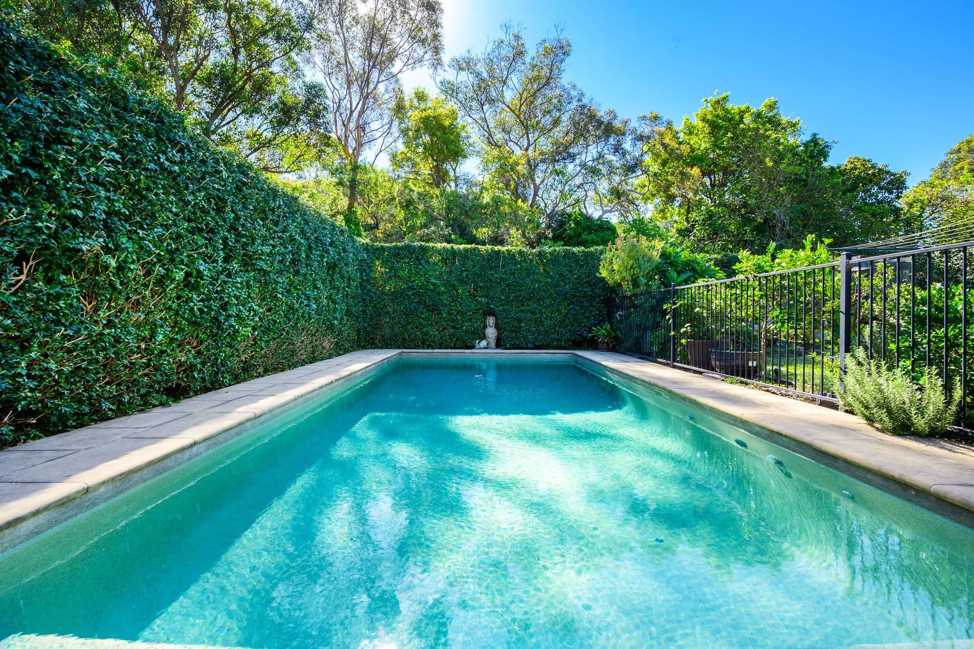 176 Morgan Street, Merewether, NSW, 2291, Merewether - Thumbnail 2