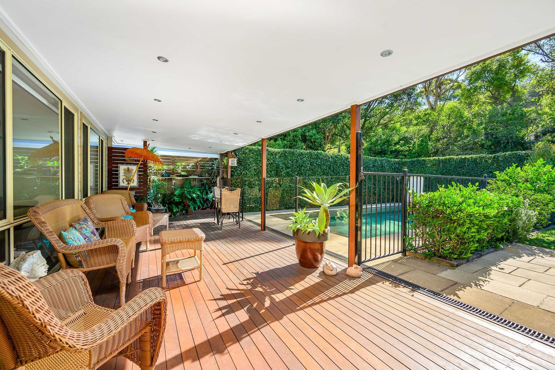 176 Morgan Street, Merewether, NSW, 2291, Merewether - Thumbnail 4
