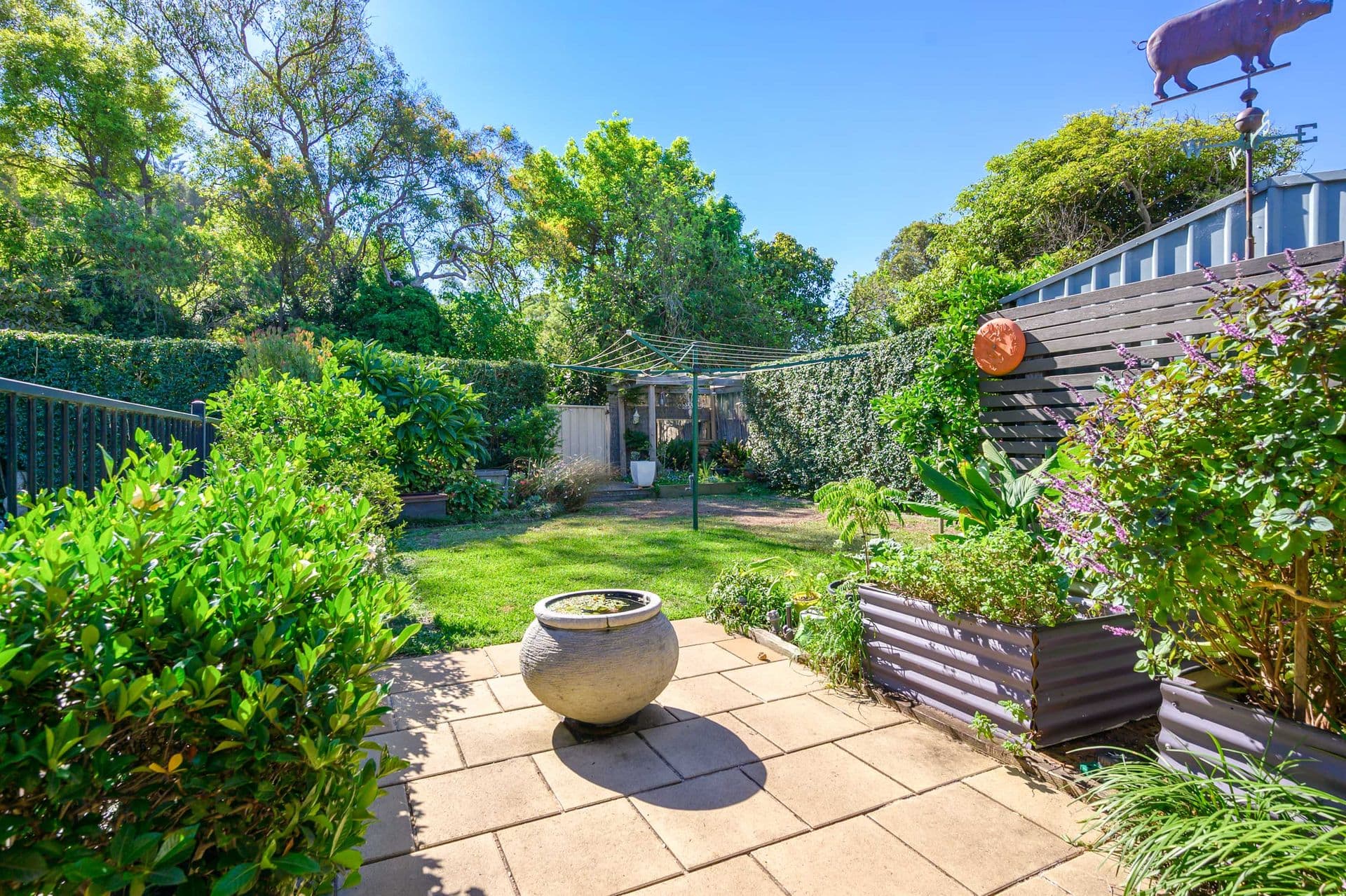 176 Morgan Street, Merewether, NSW, 2291, Merewether - Thumbnail 5