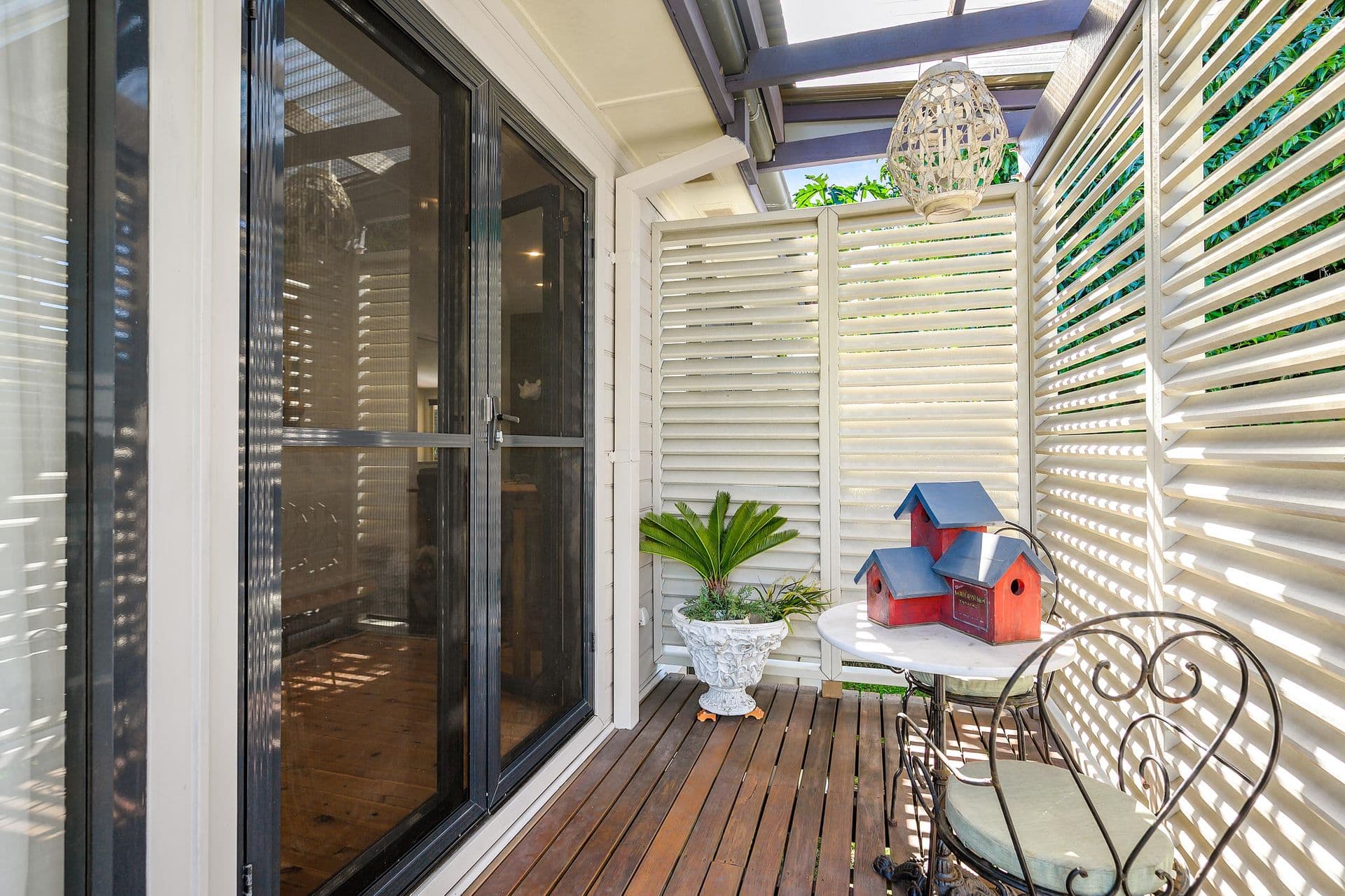 176 Morgan Street, Merewether, NSW, 2291, Merewether - Thumbnail 6