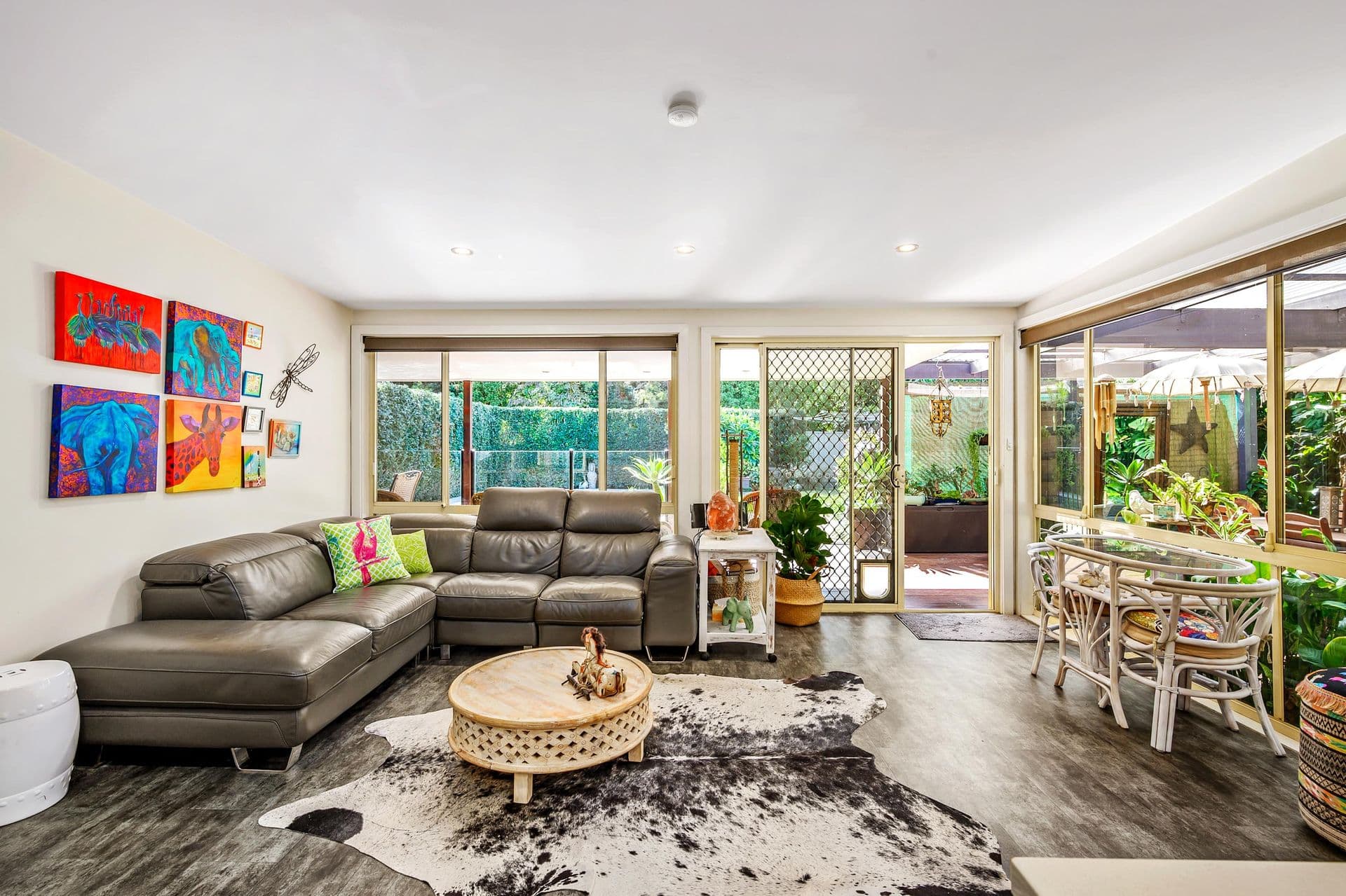 176 Morgan Street, Merewether, NSW, 2291, Merewether - Thumbnail 7