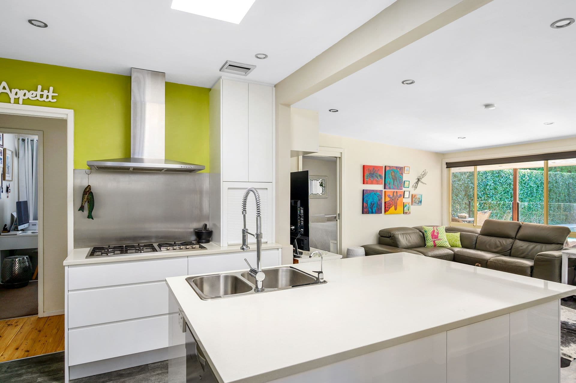 176 Morgan Street, Merewether, NSW, 2291, Merewether - Thumbnail 8