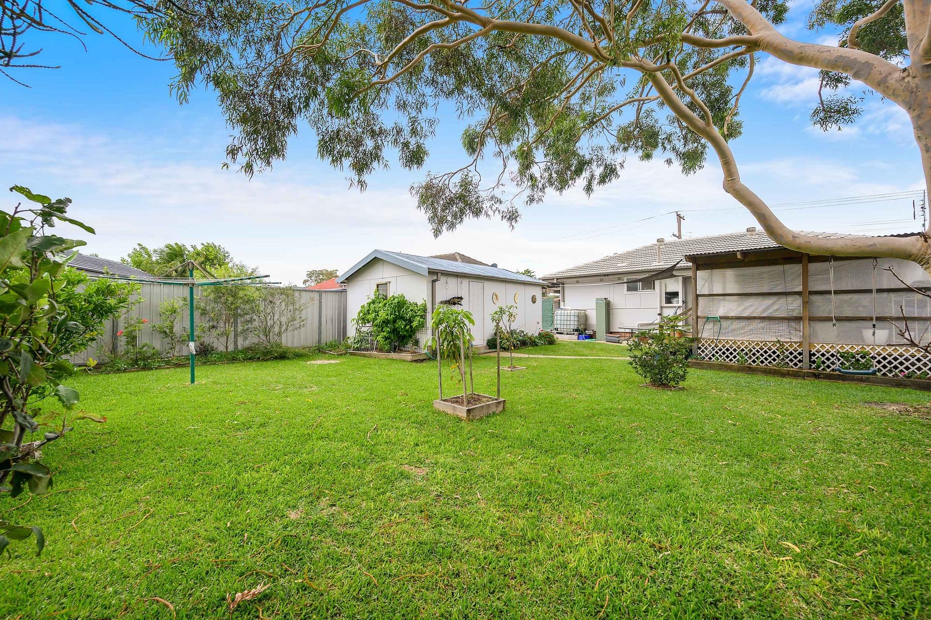 23 Plane Street, Gateshead, NSW, 2290, Gateshead - Thumbnail 7