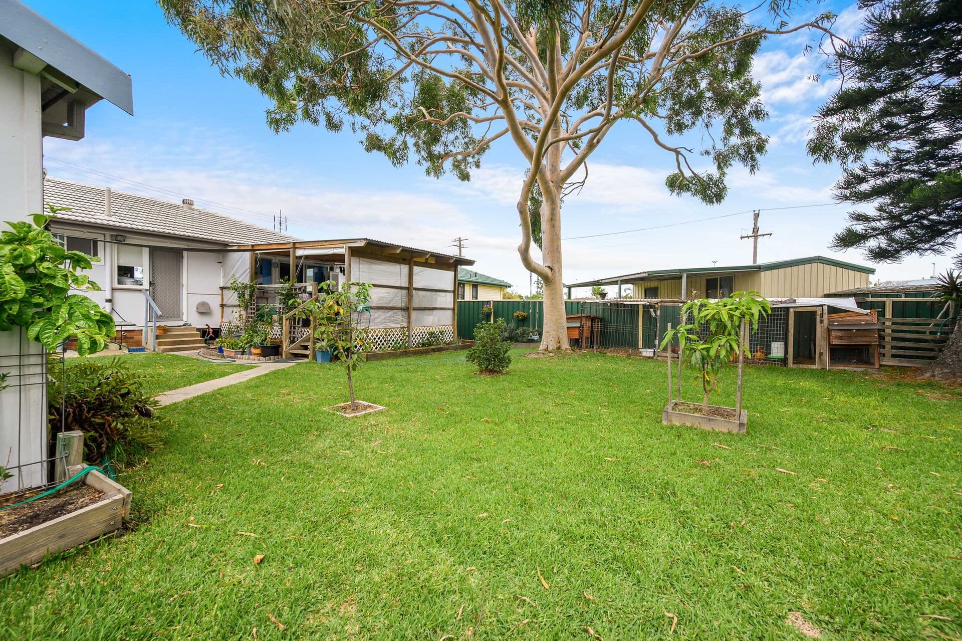 23 Plane Street, Gateshead, NSW, 2290, Gateshead - Thumbnail 8