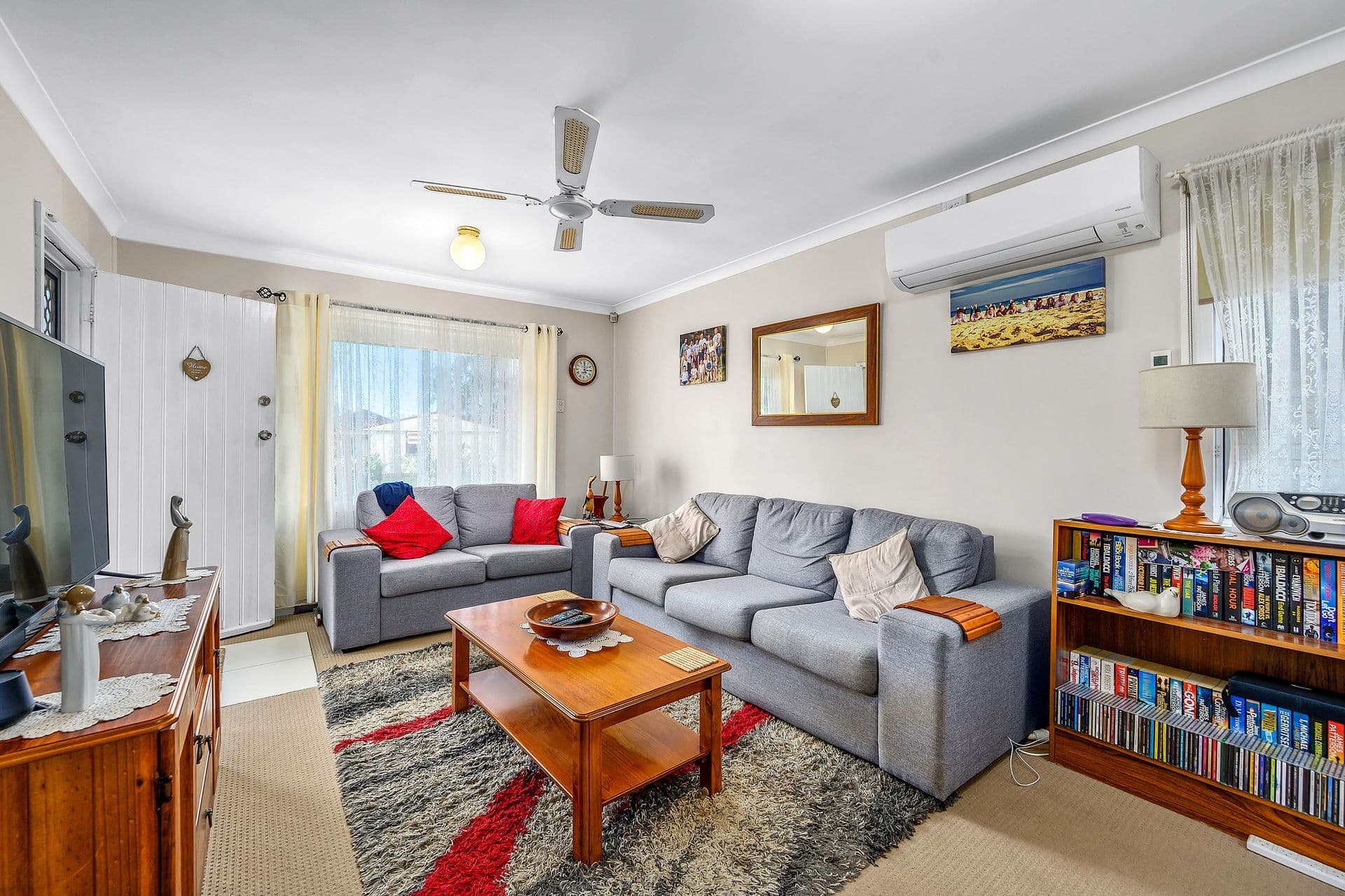 23 Plane Street, Gateshead, NSW, 2290, Gateshead - Thumbnail 2